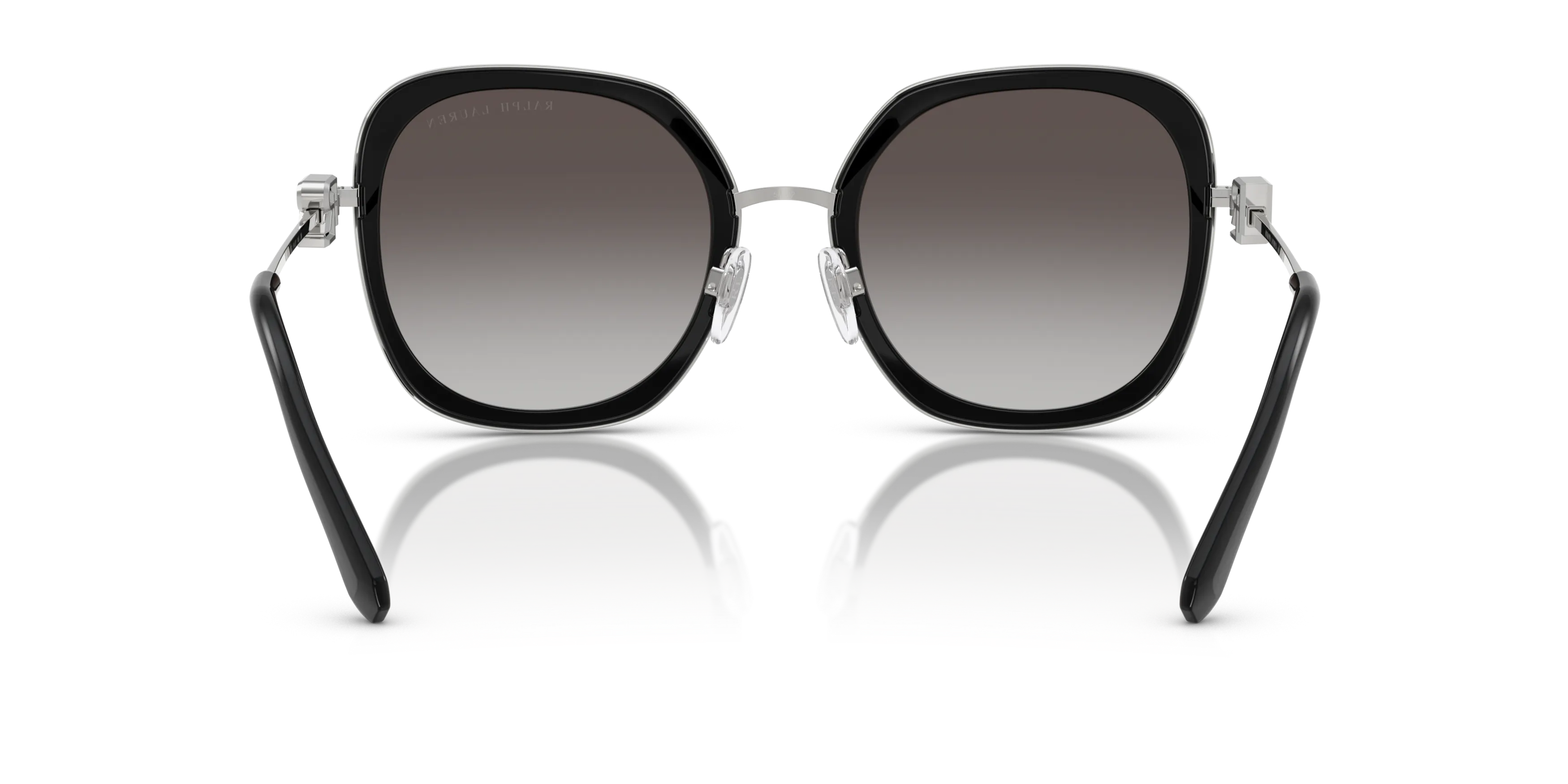 Detail02, Ralph Lauren RL7088 2743