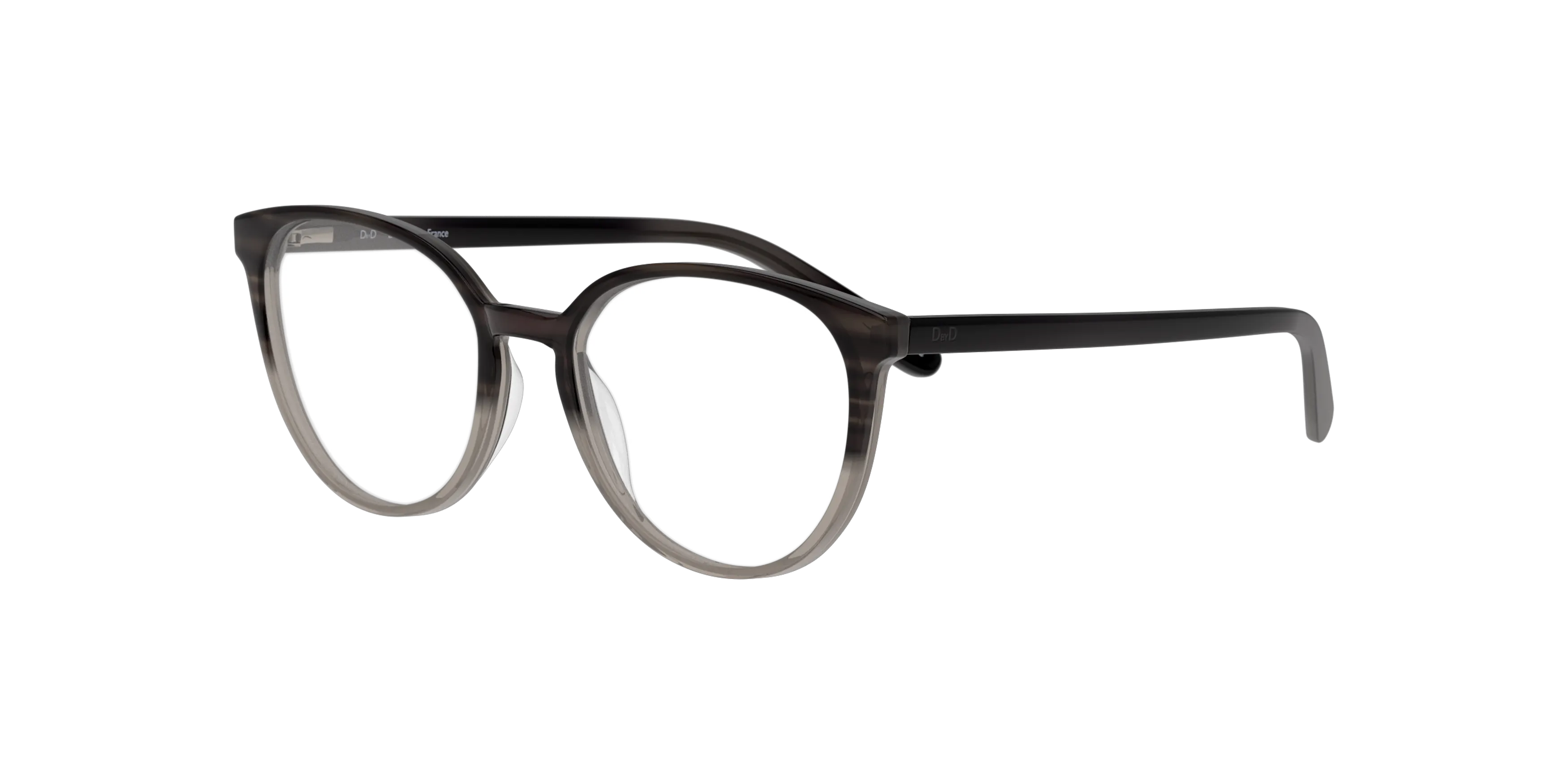 Angle_Left01, DbyD DBOF5045 HG00