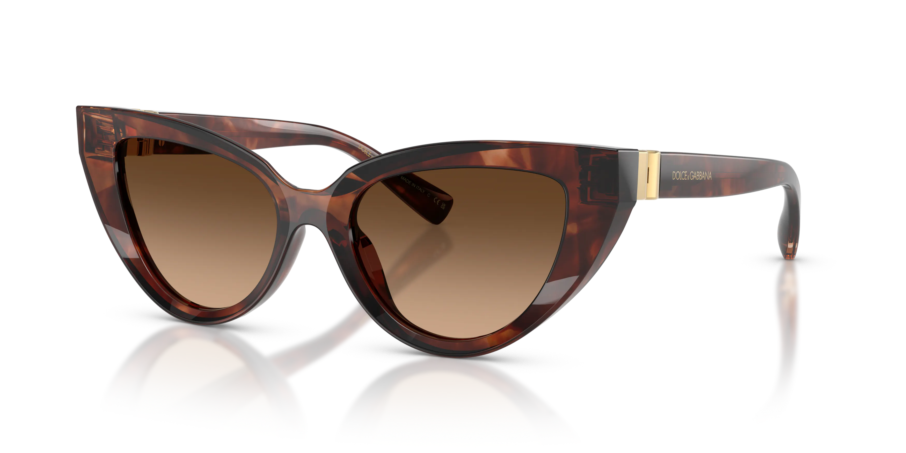 Angle_Left01, DOLCE & GABBANA DG4497 322274