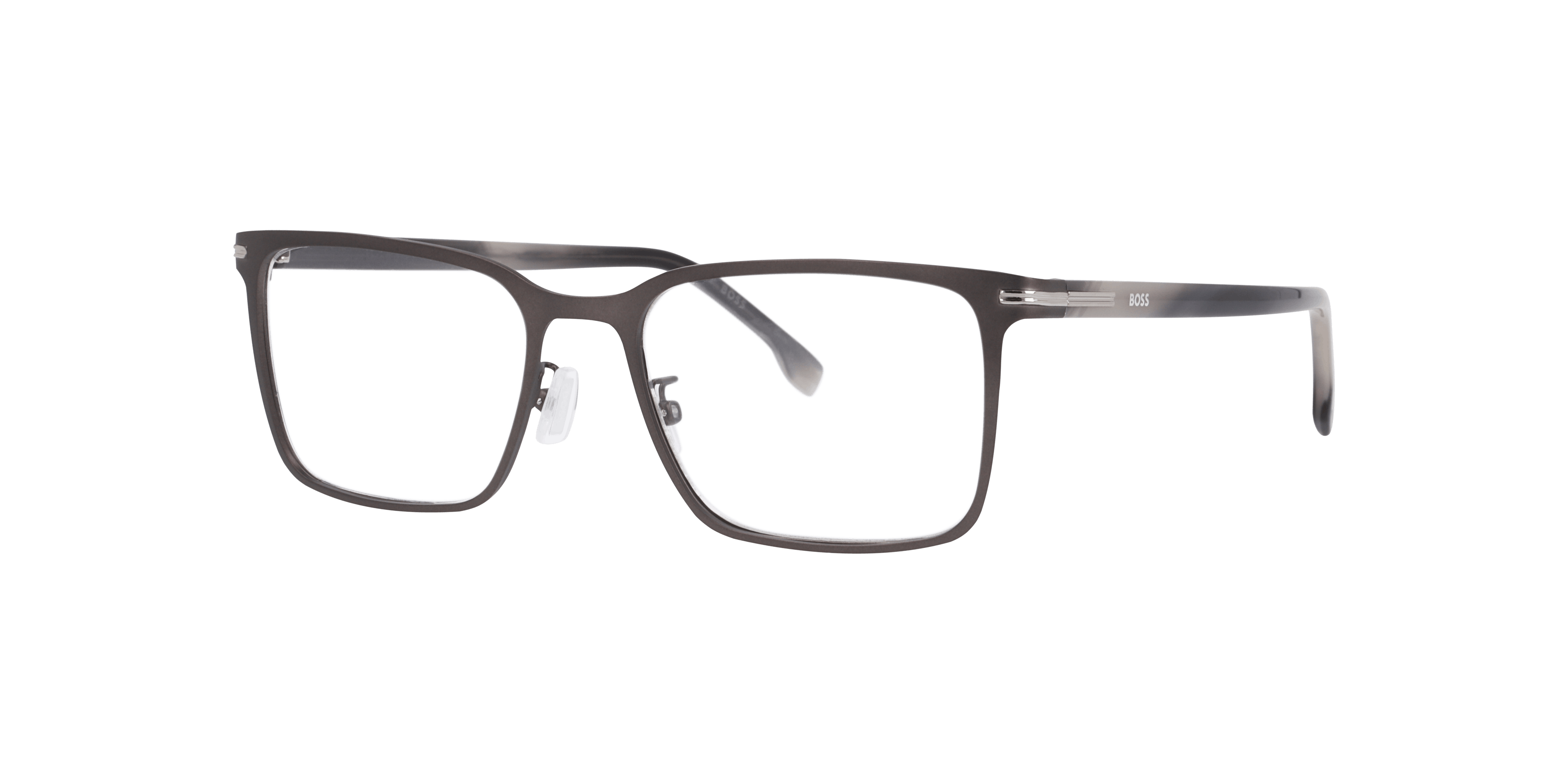 Angle_Left01, Boss BOSS 1757/G SVK Briller
