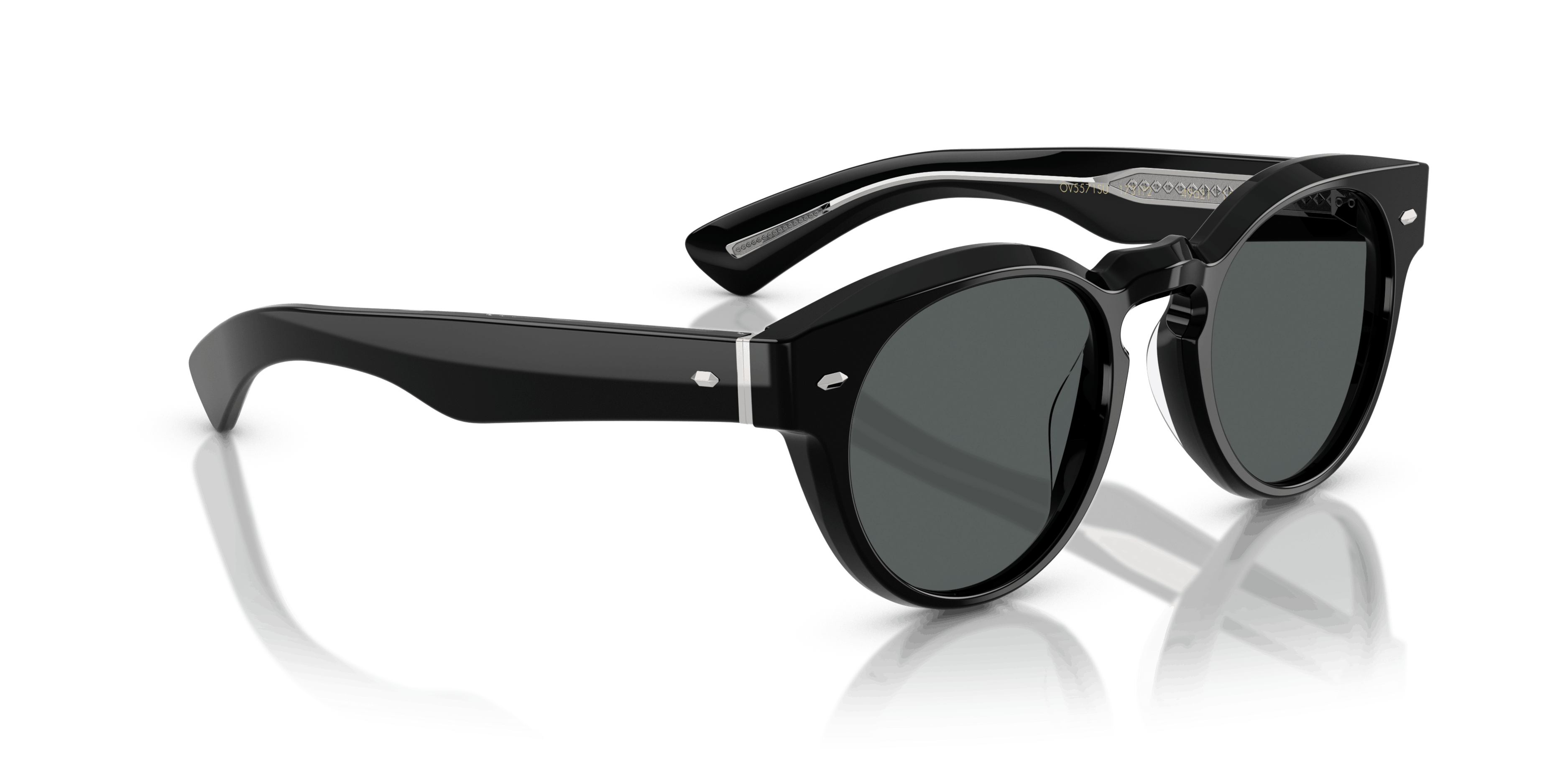 Angle_Right01, Oliver Peoples HAYTON OV5571SU 1731P2