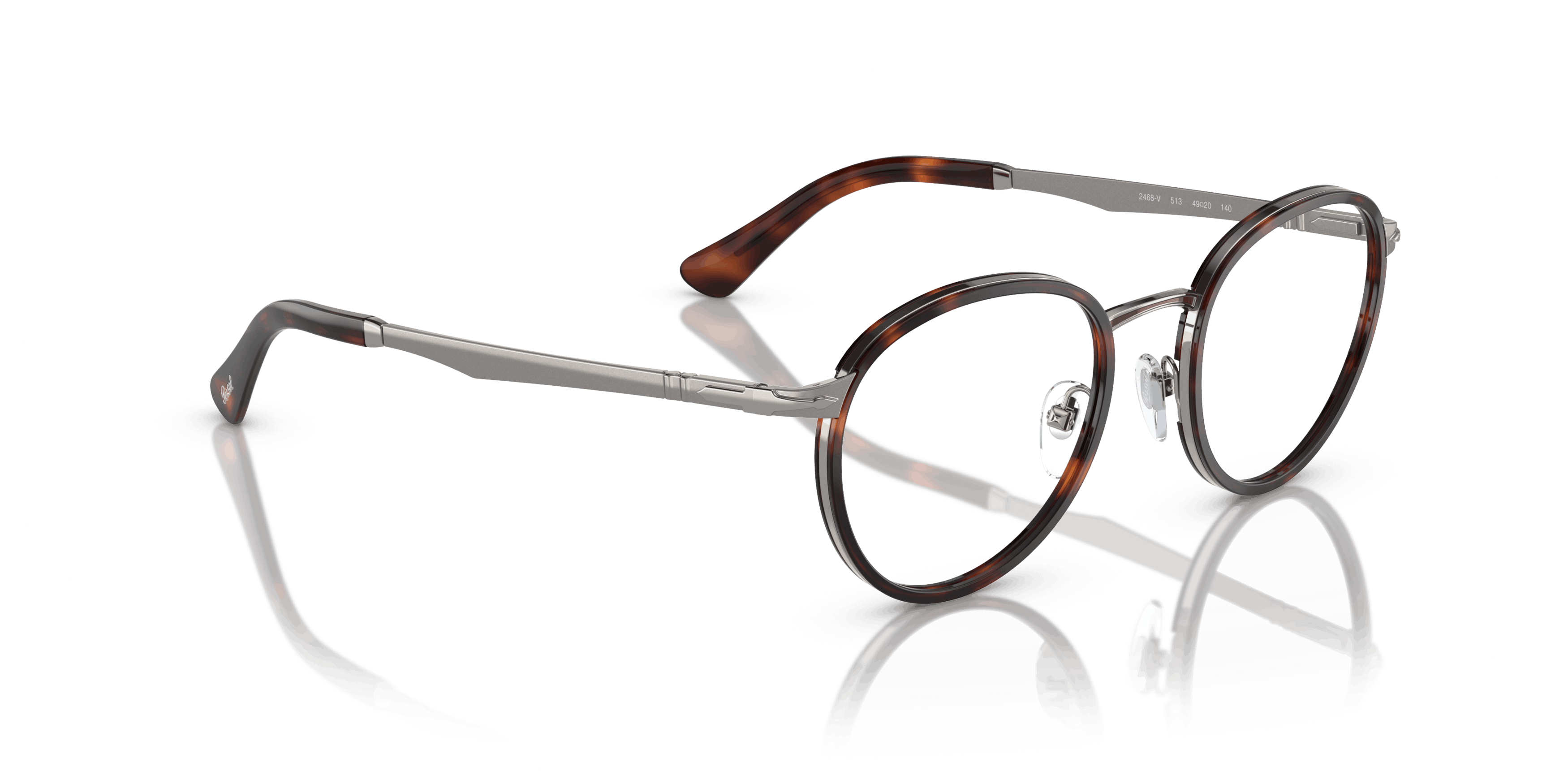Angle_Right01, PERSOL PO2468V 513
