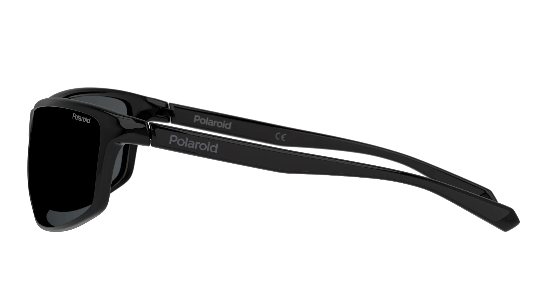 Angle_Left02, Polaroid PLD 7036/S P4000491 2600M1