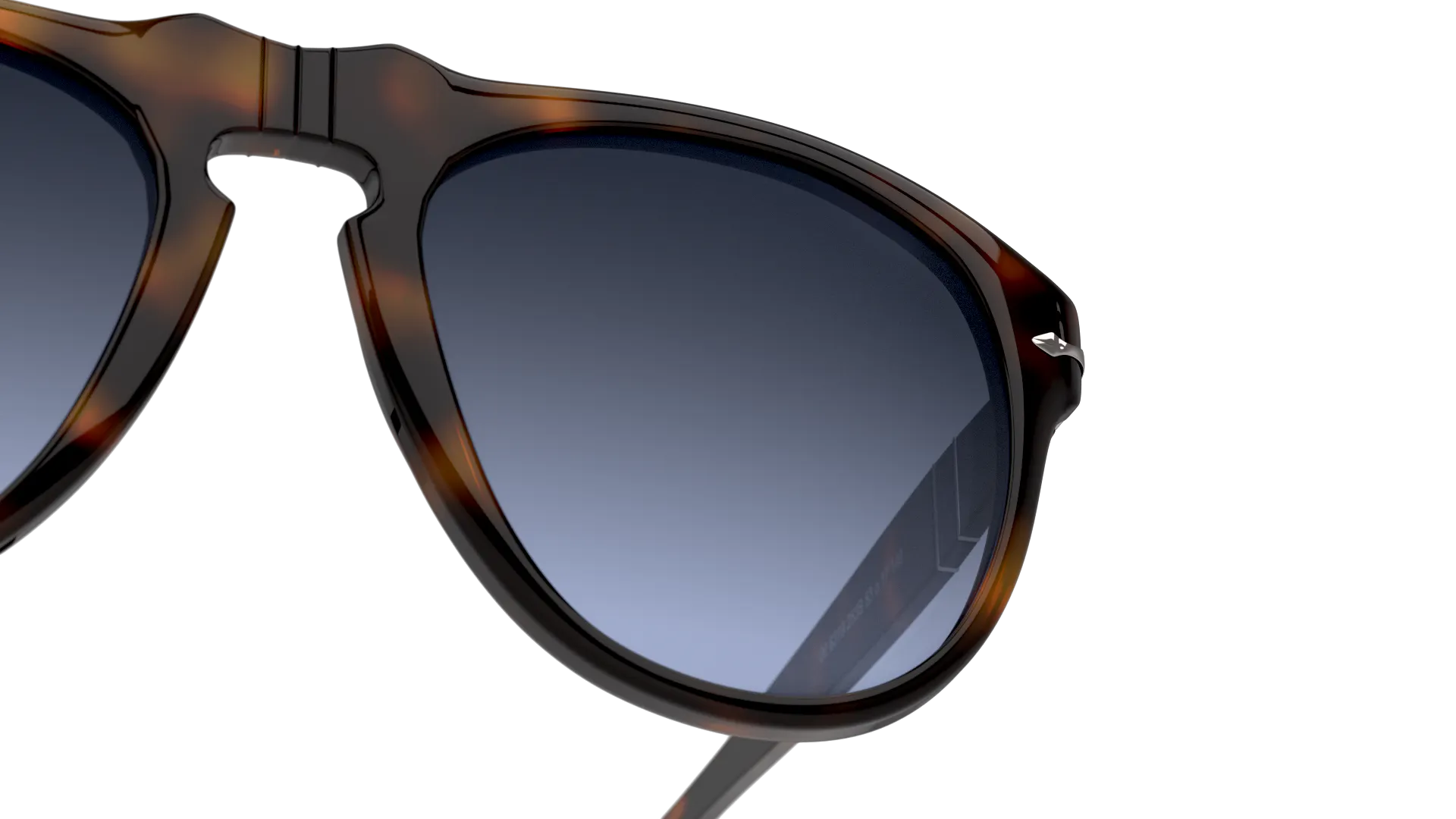 Detail01, Persol PO0649 24/86