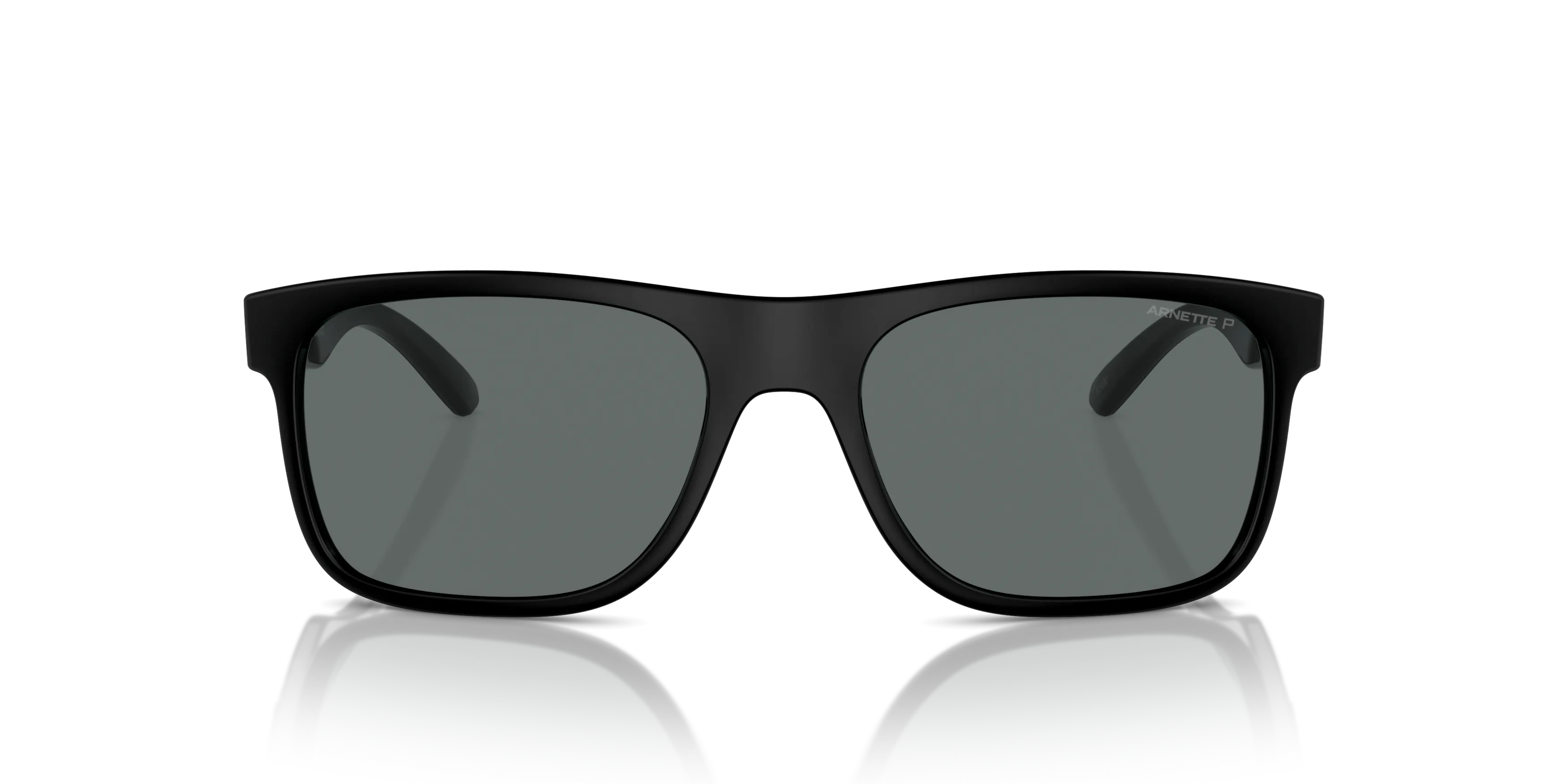 Front, Arnette AN 4341 Sunglasses