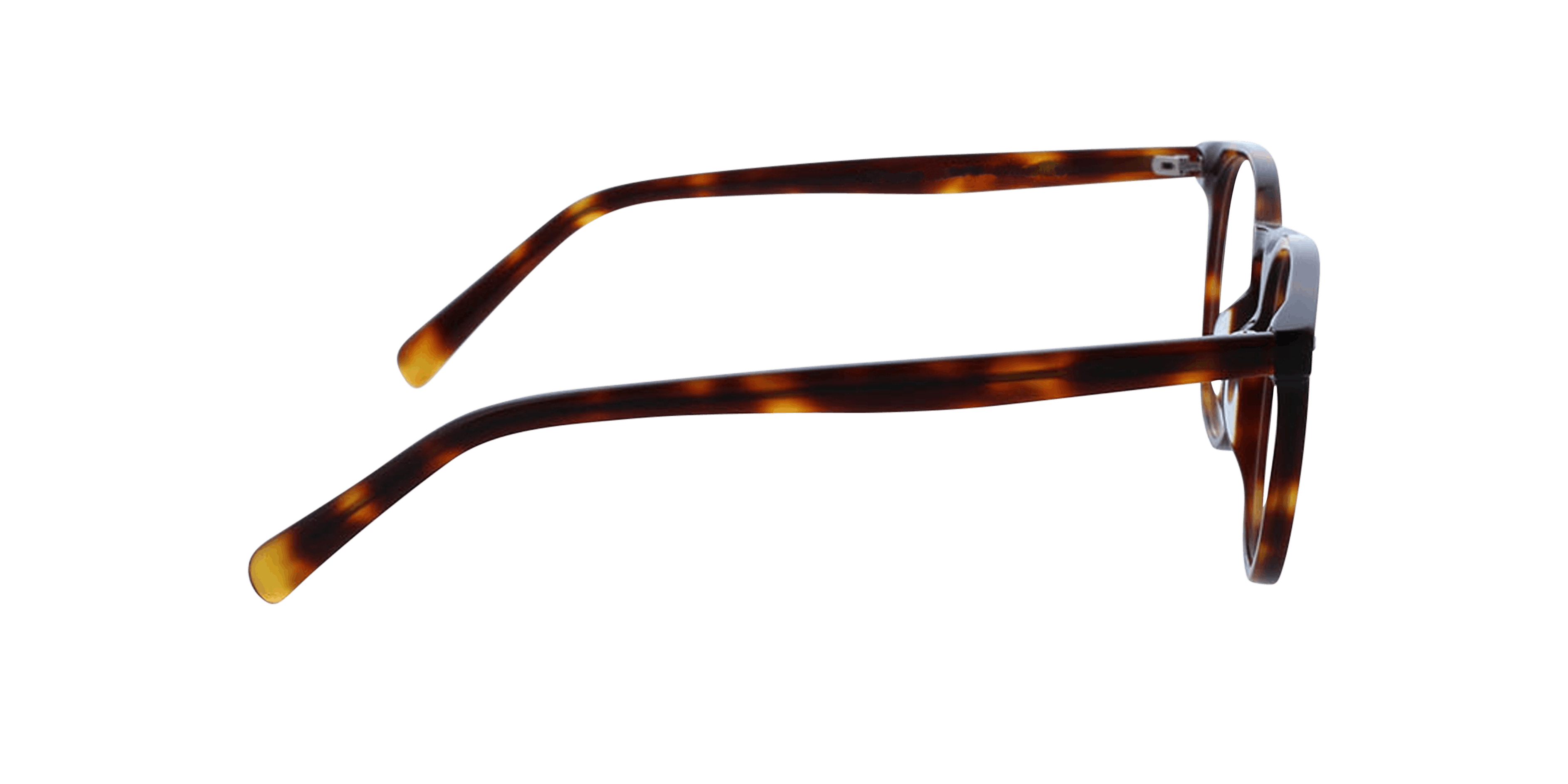 Angle_Right01, Retro Vibes 0IY2338 C02 Brillestel