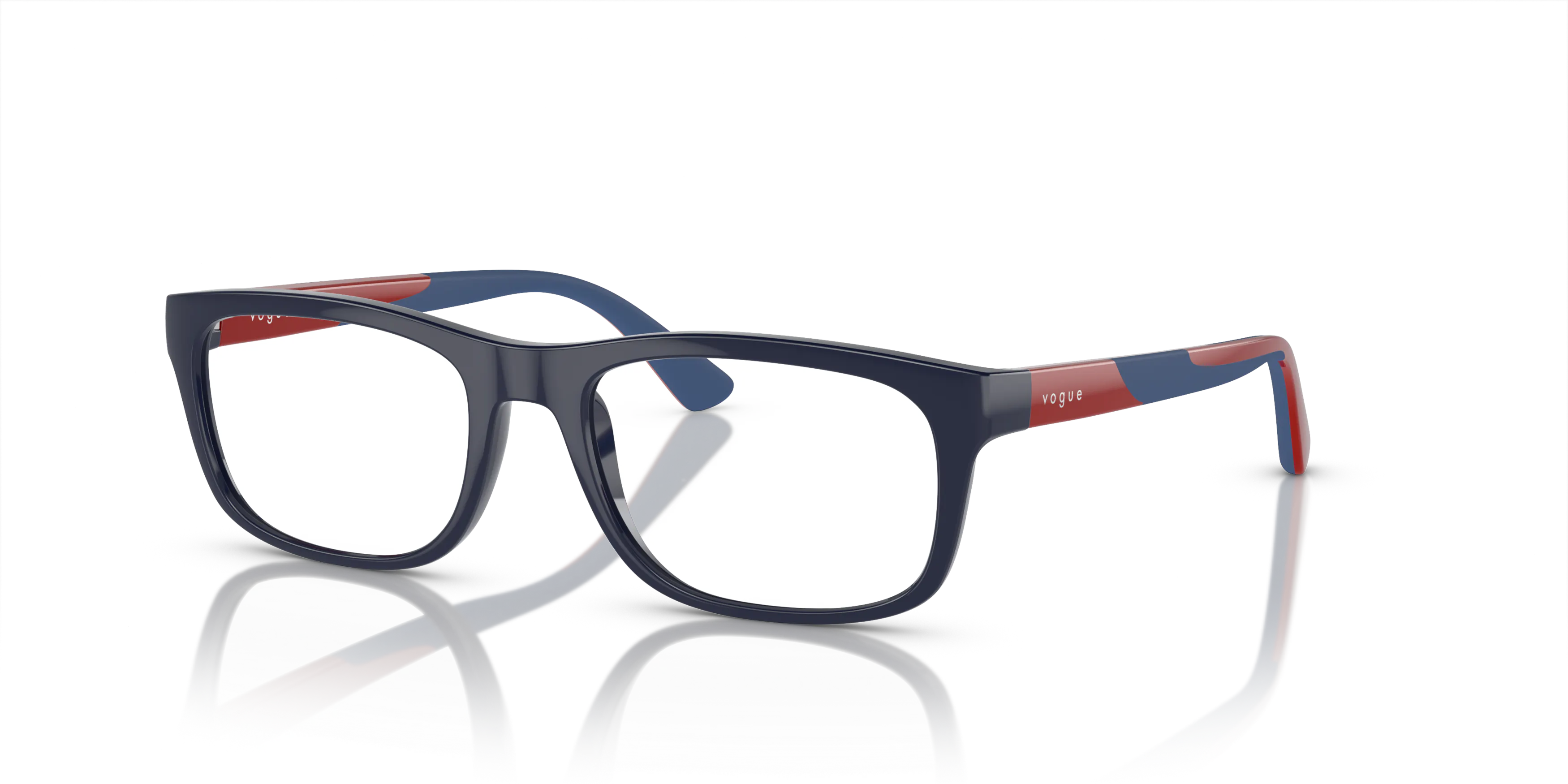 Angle_Left01, Vogue Eyewear VY2021 3105