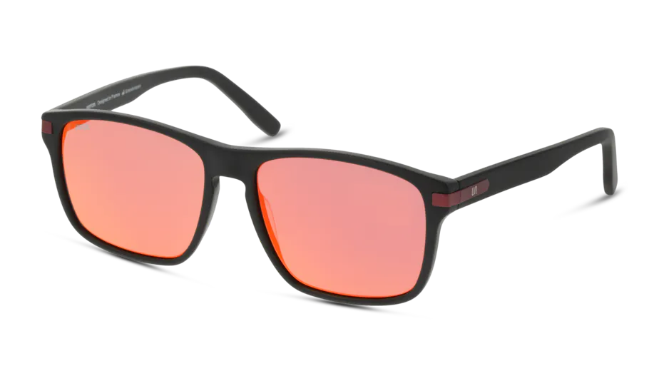 Angle_Left01, Unofficial UNSM0136 UO4009 1300L1