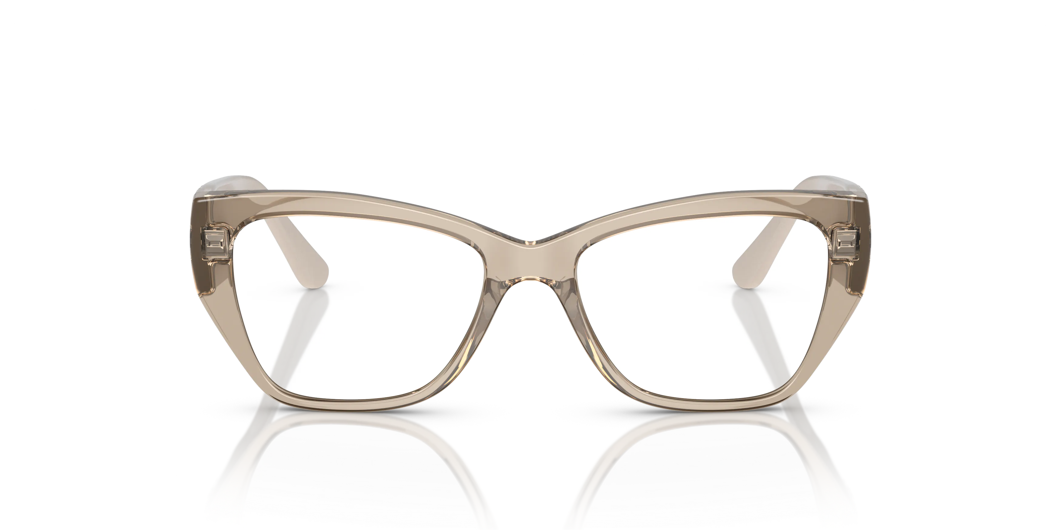 Front, Vogue Eyewear VO5483 2990