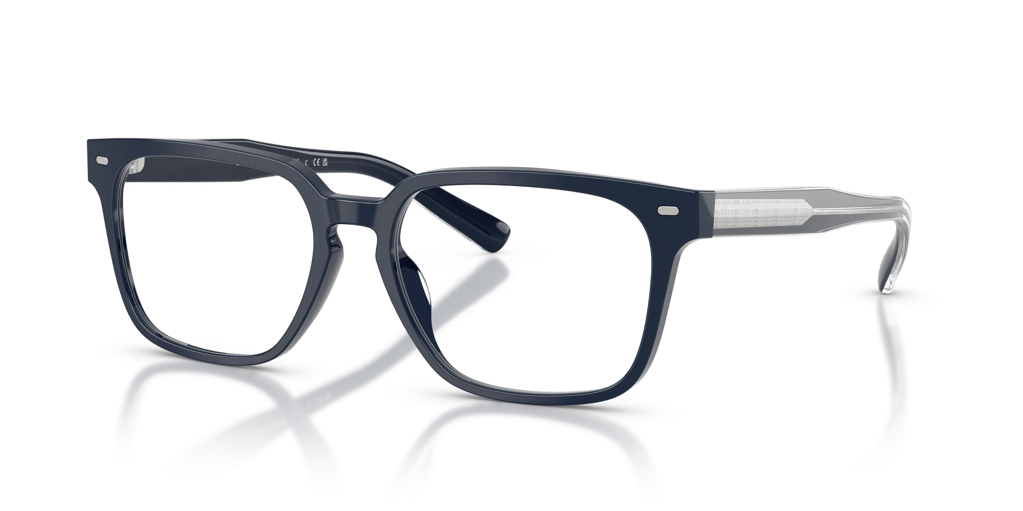 Angle_Left01, Brooks Brothers BB2072U Glasses