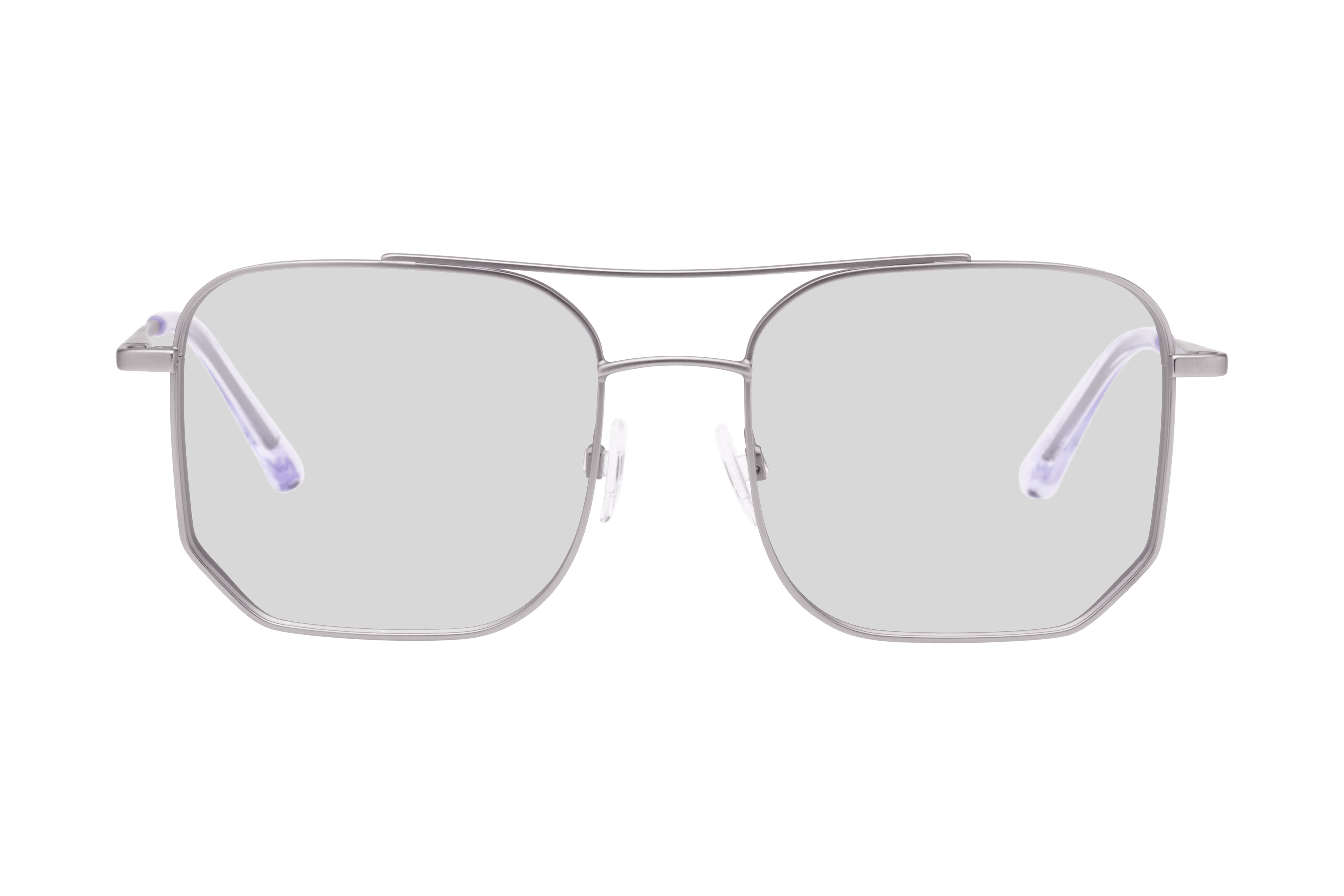 Front, Efva Attling Bridge 8029 1901 Glasögonbåge