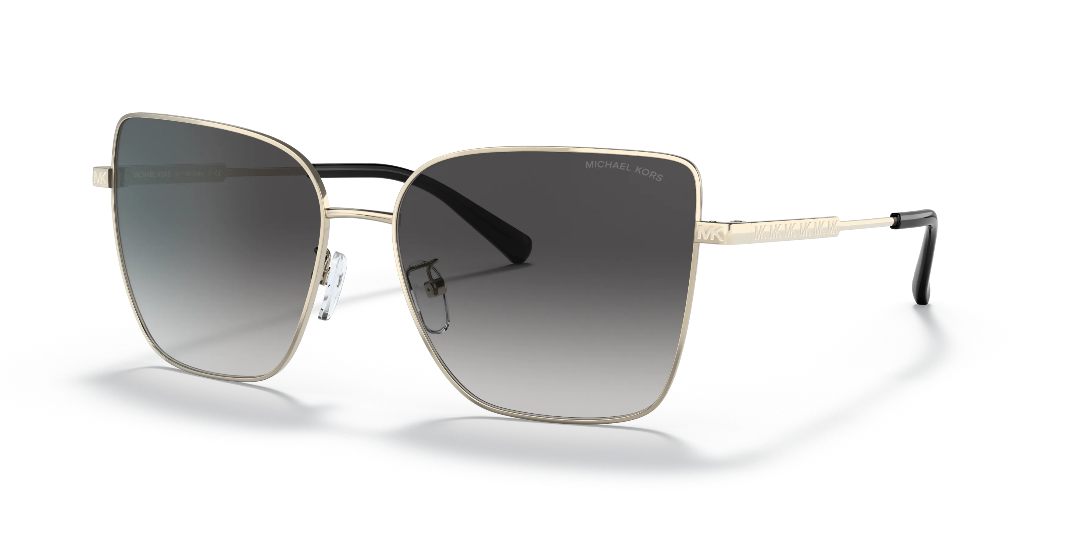 Angle_Left01, Michael Kors MK1108 10148G