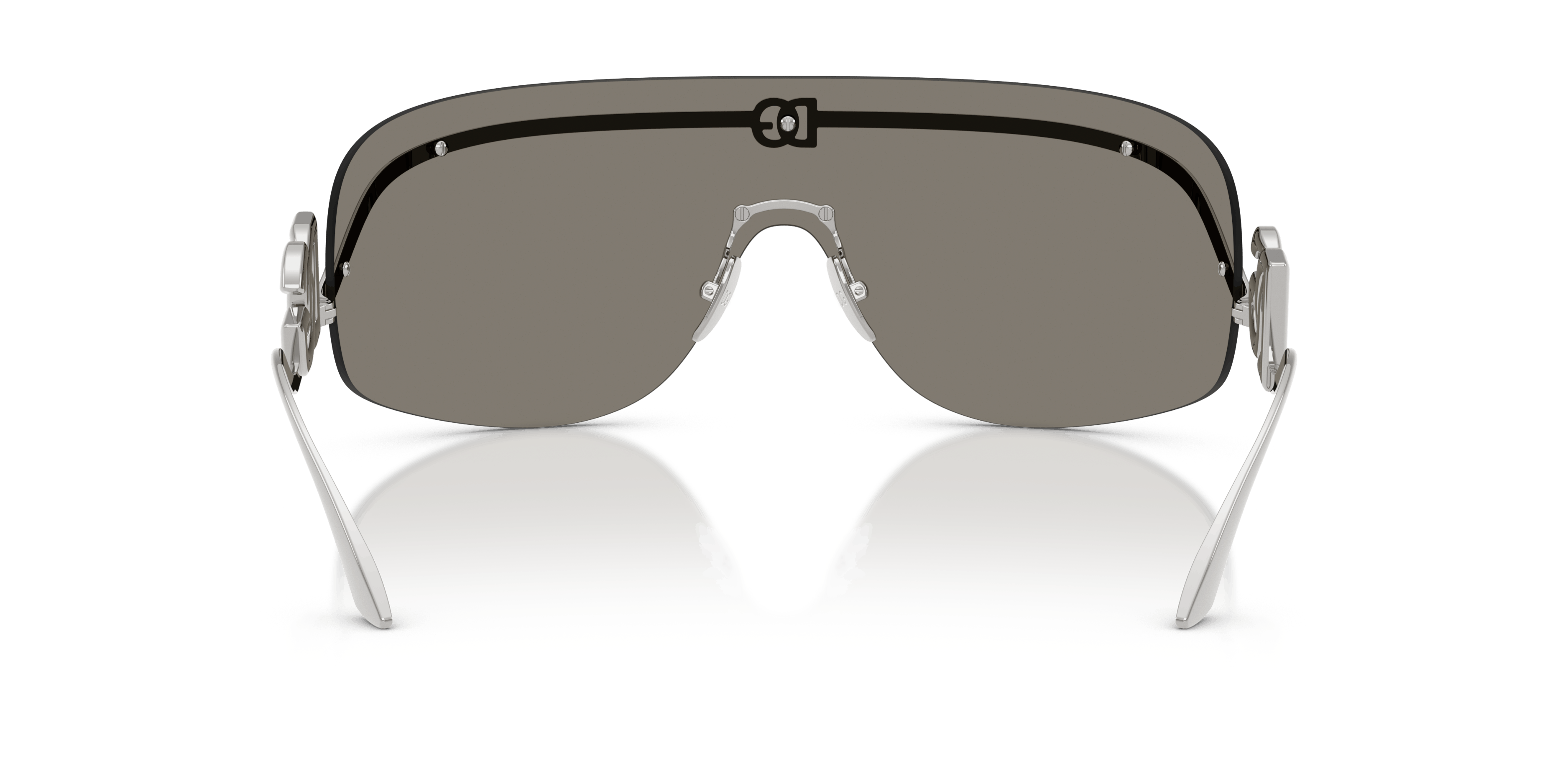 Detail02, Dolce&Gabbana DG2320 05/6G