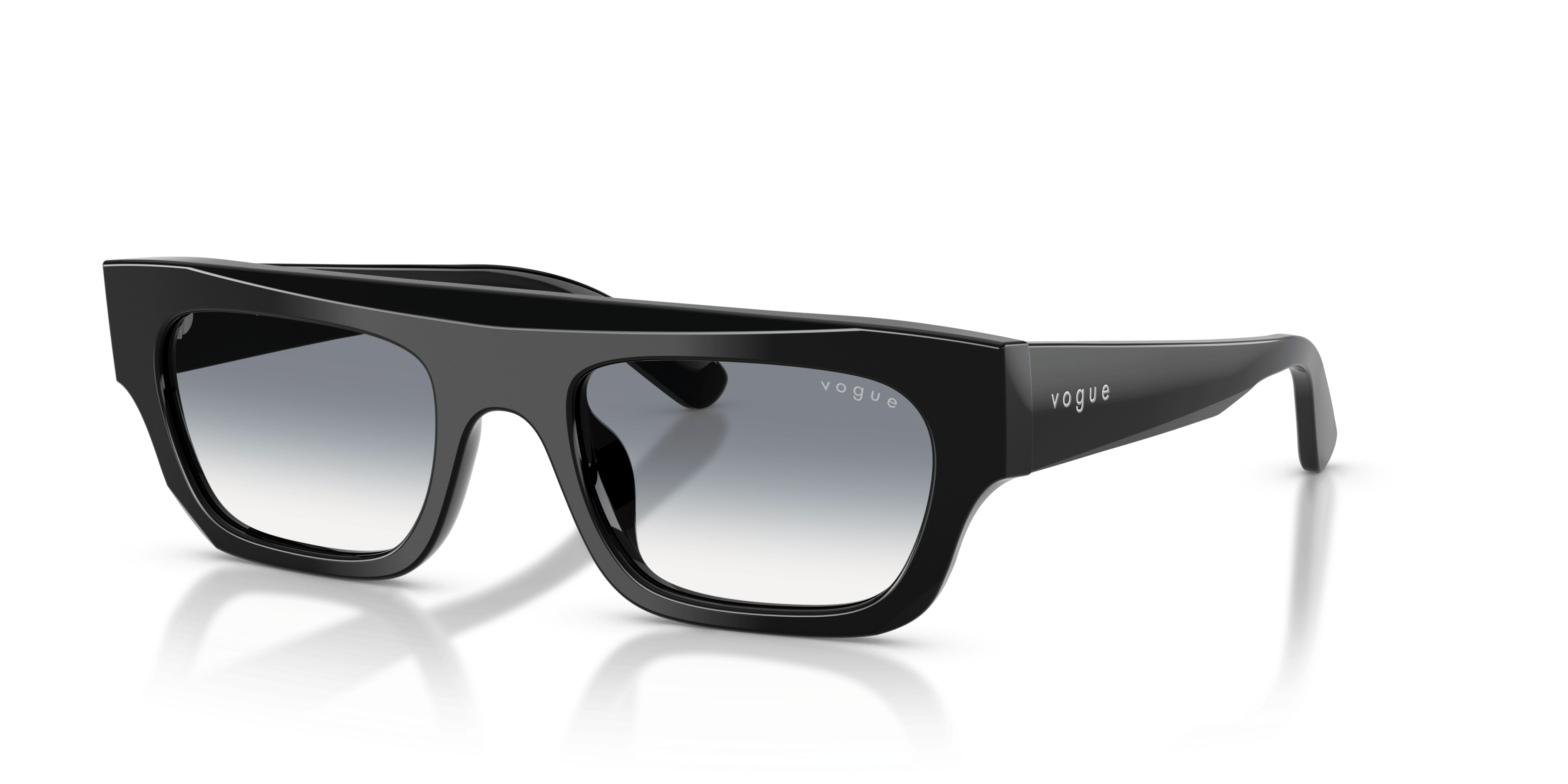 Angle_Left01, Vogue Eyewear VO5694SU W44/79