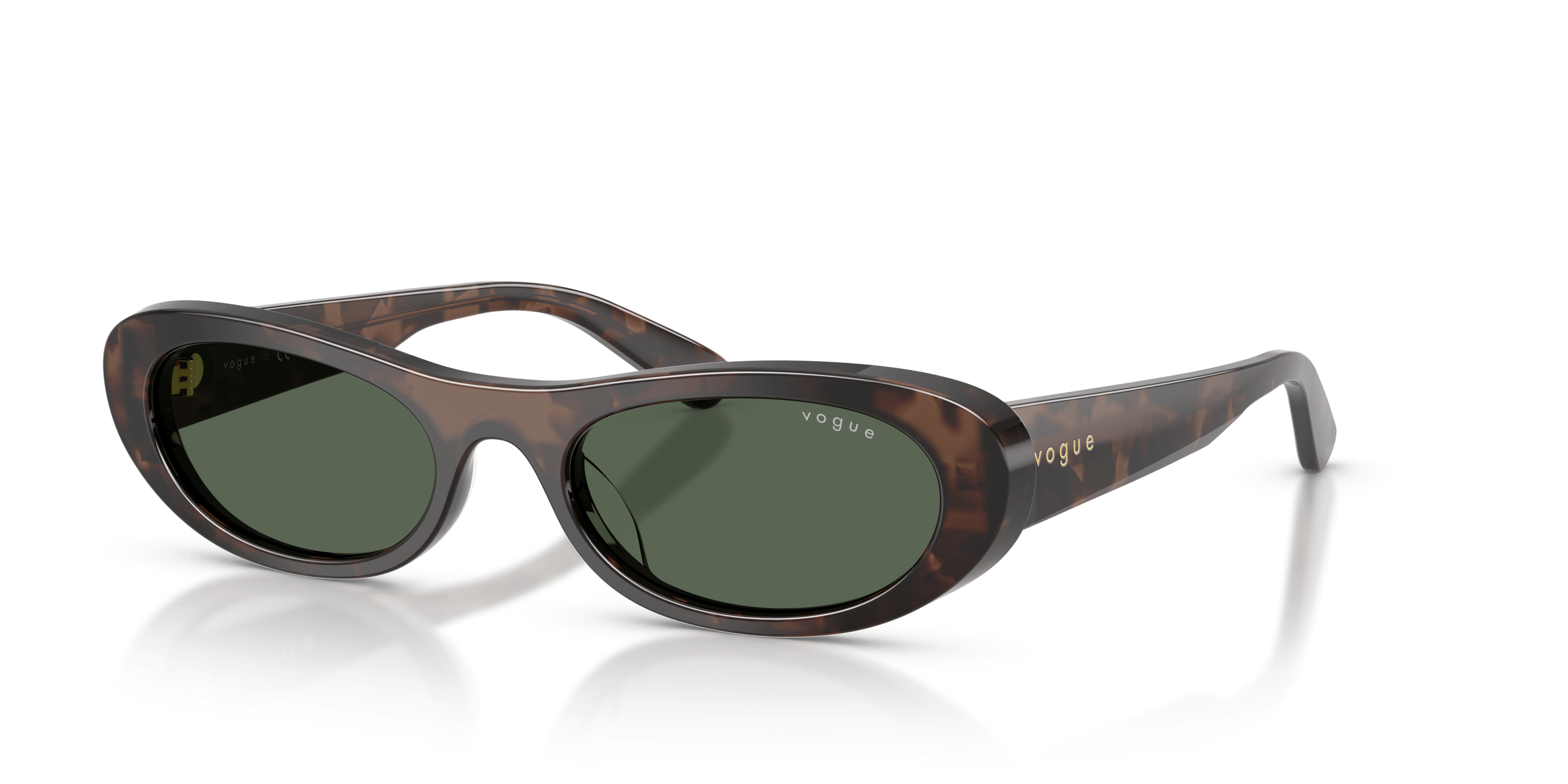 Angle_Left01, Vogue Eyewear VO5695SU 327971