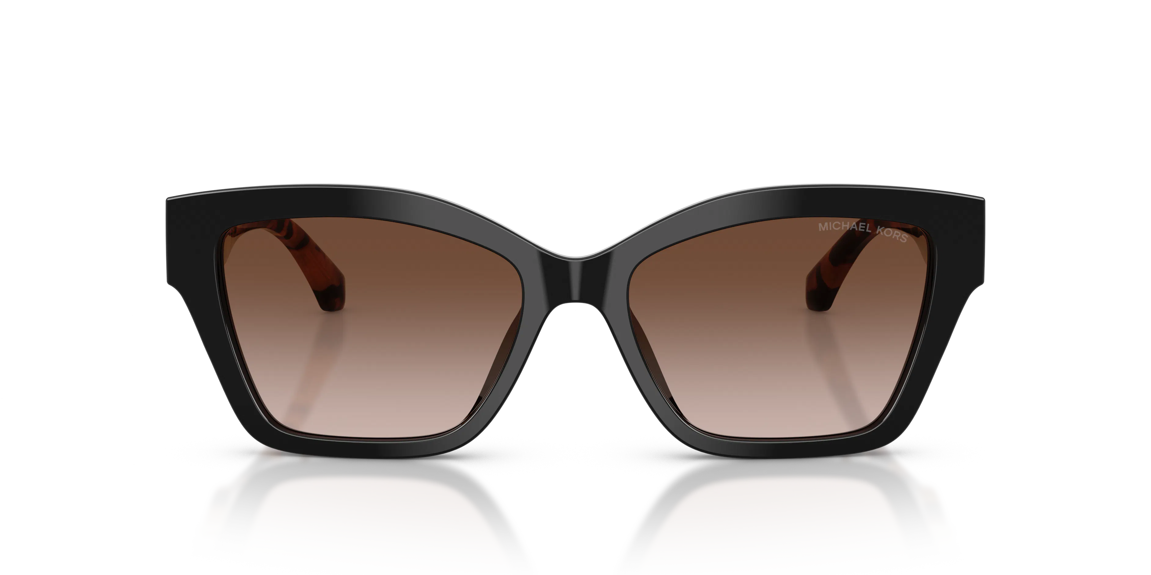 Front, Michael Kors 0MK2292U 300513 Solglasögon