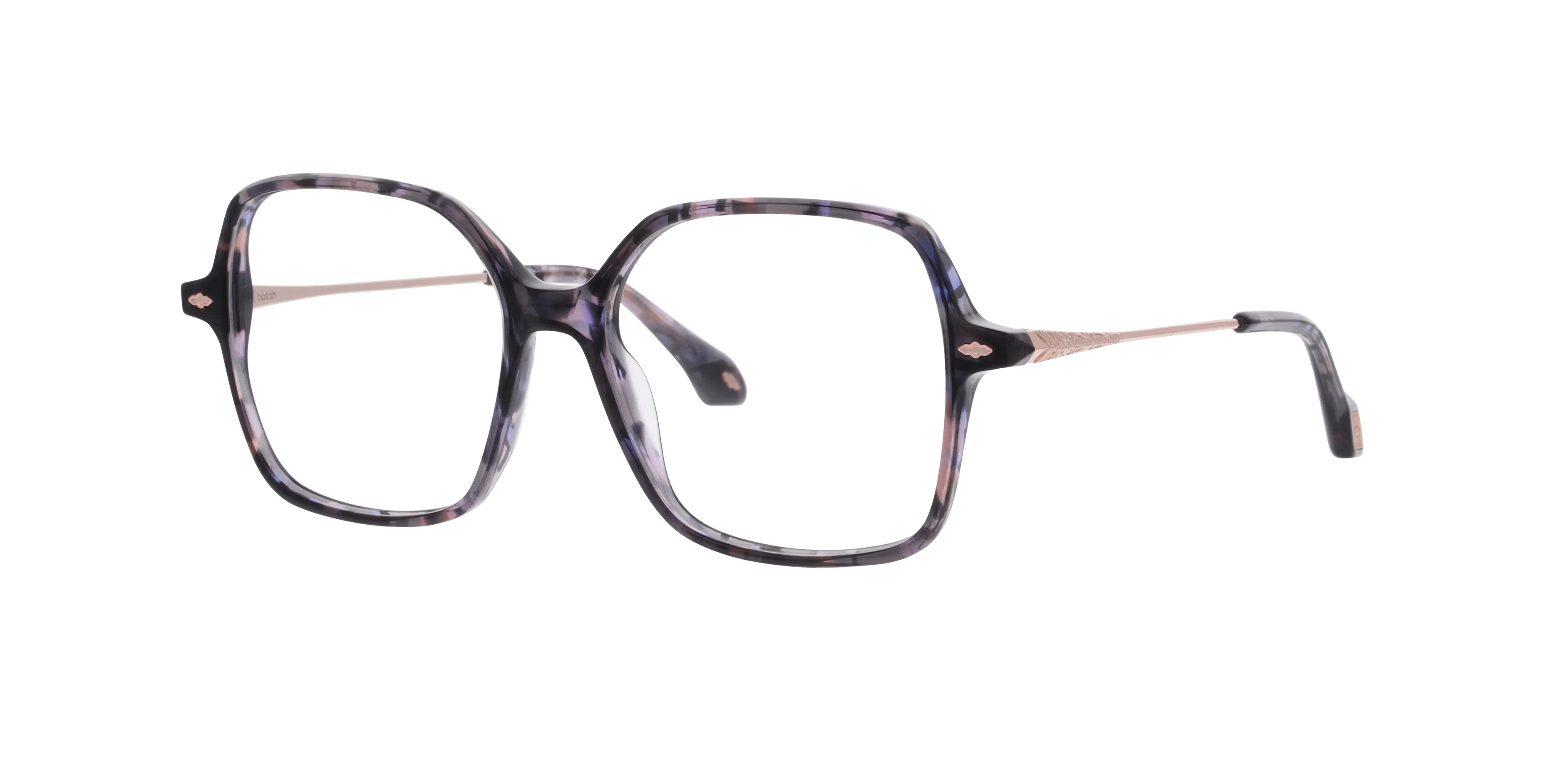 Angle_Left01, BA&SH BA1101 E750