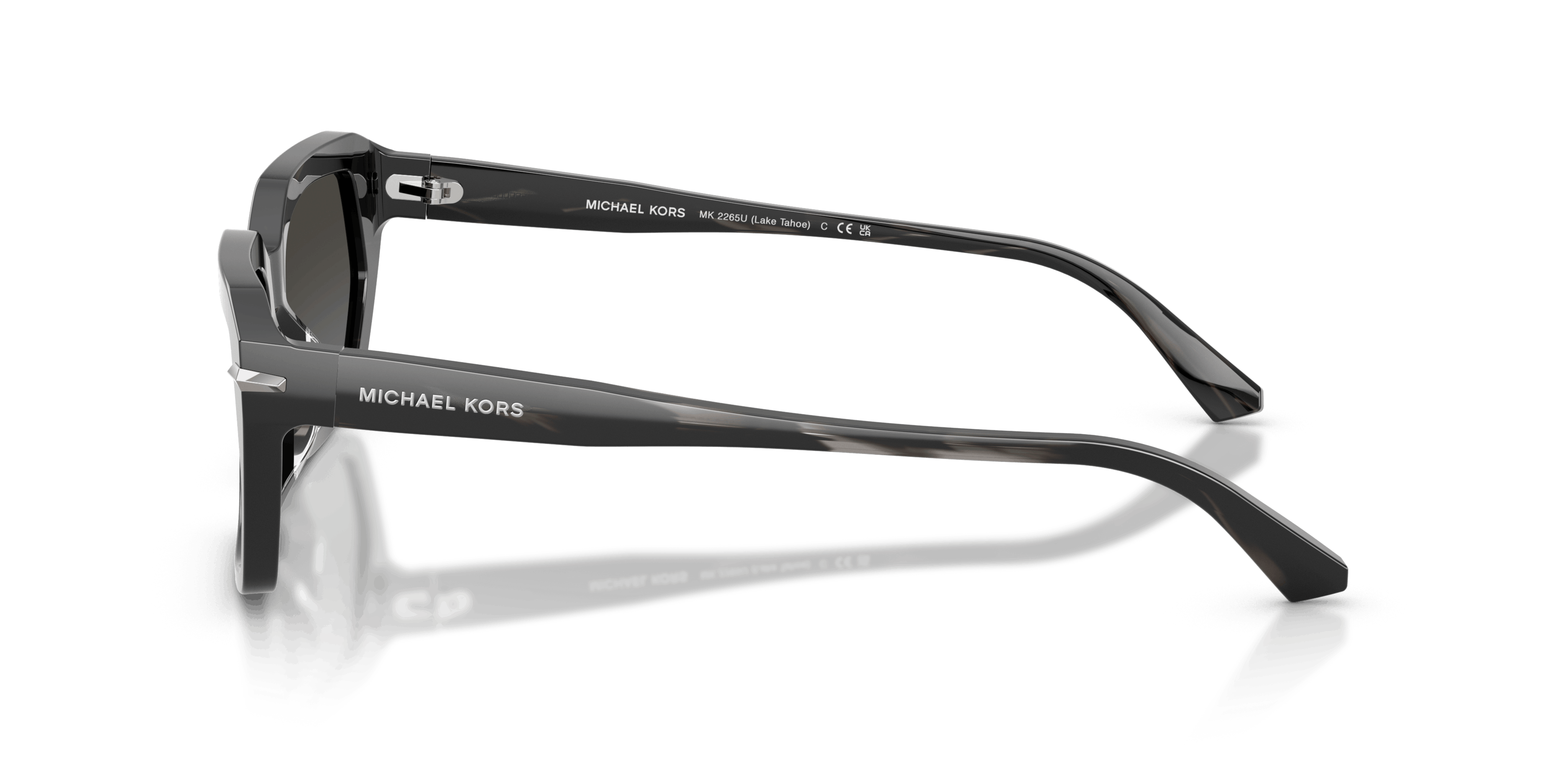Angle_Left02, Michael Kors Lake Tahoe MK2265U 403488