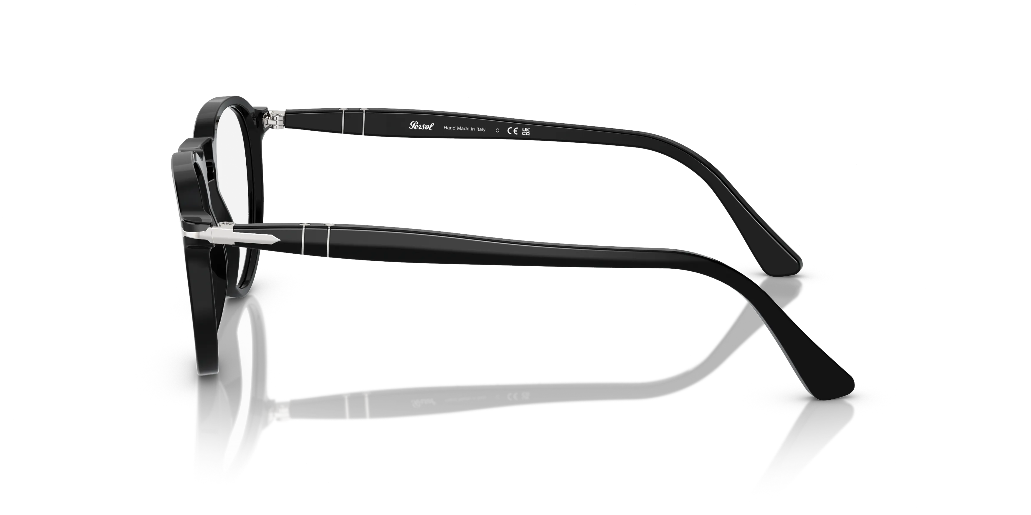 Angle_Left02, Persol PO3286V 95