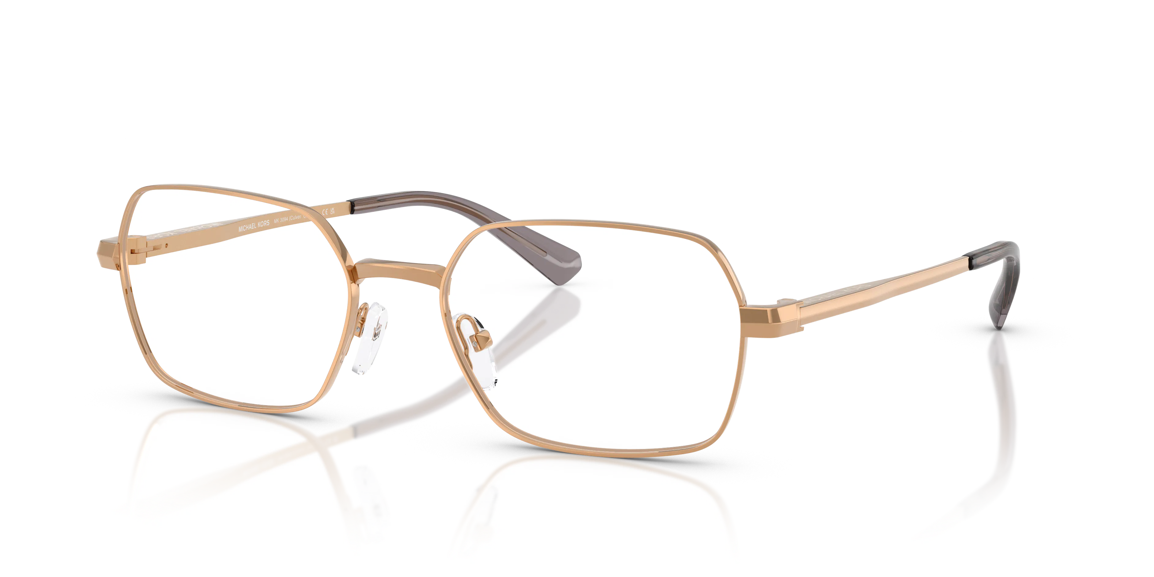 Angle_Left01, Michael Kors Culver City MK3094 1899