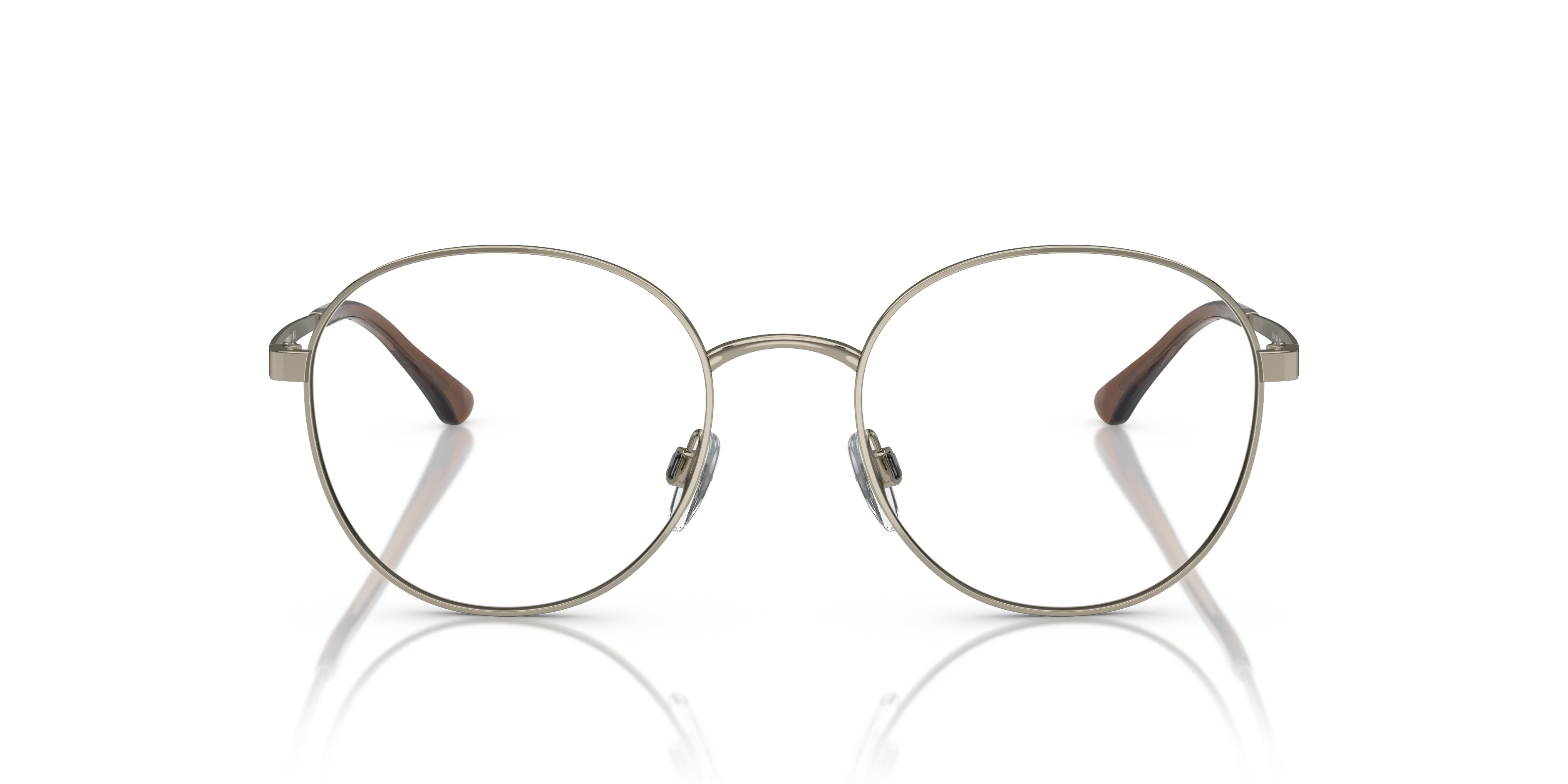 Front, EMPORIO ARMANI EA1144 3013