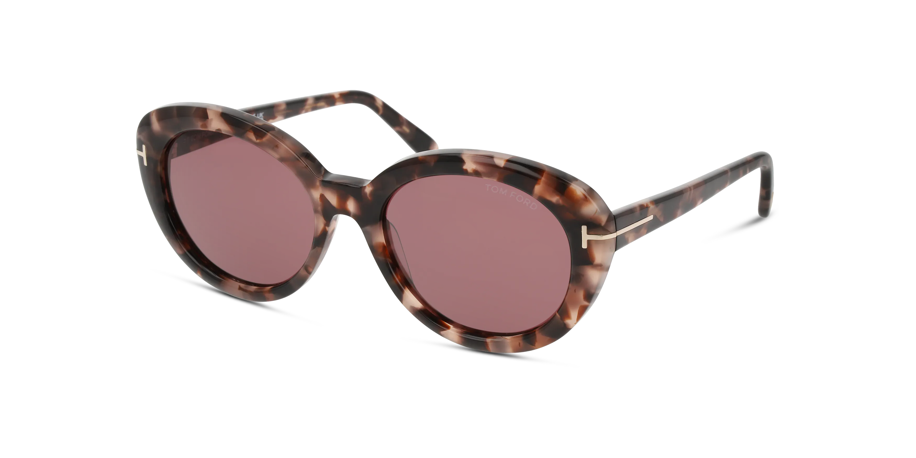 Angle_Left01, Tom Ford FT1009 1800F6