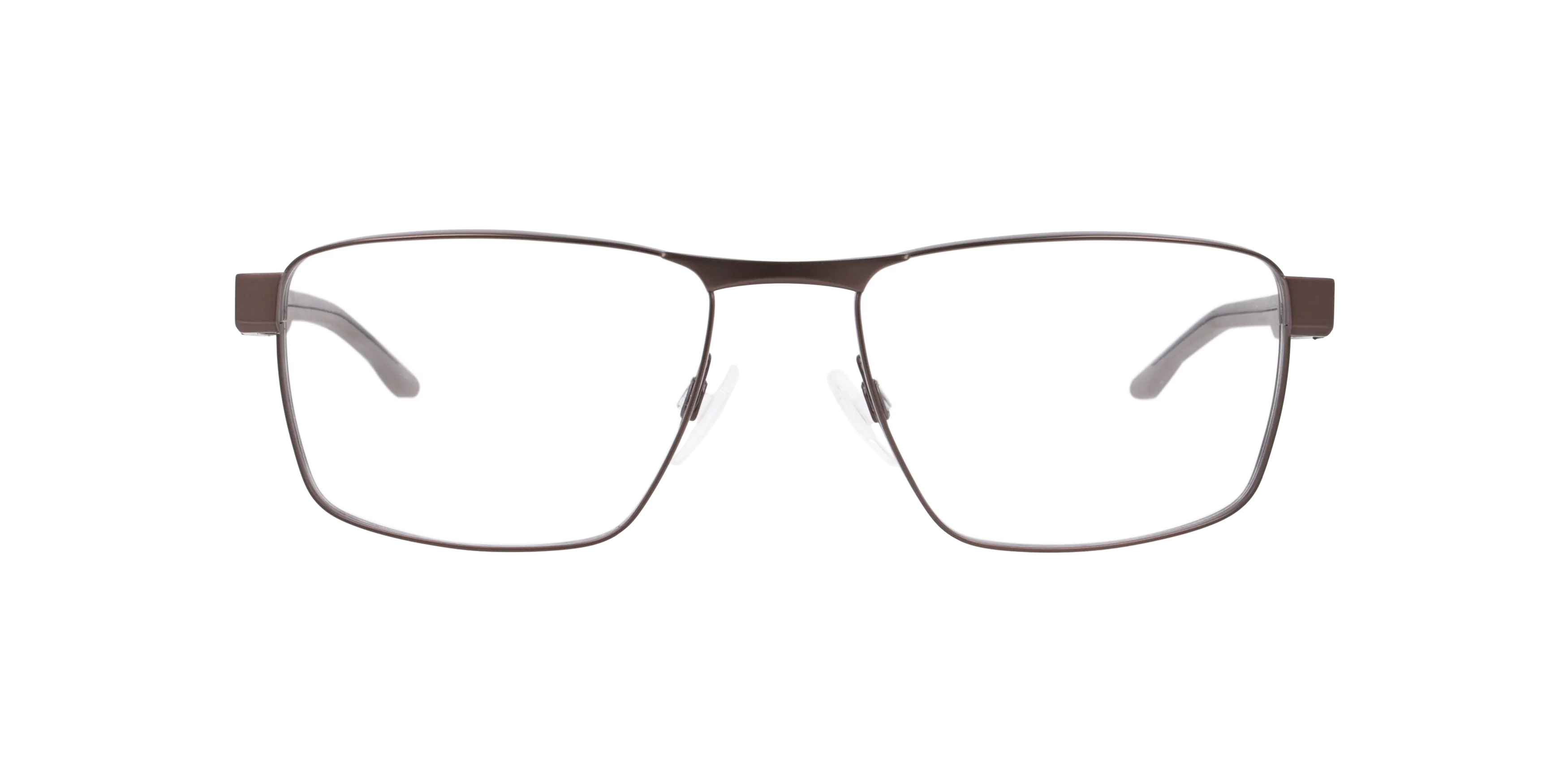 Front, Peak Performance 1178 2597 Briller