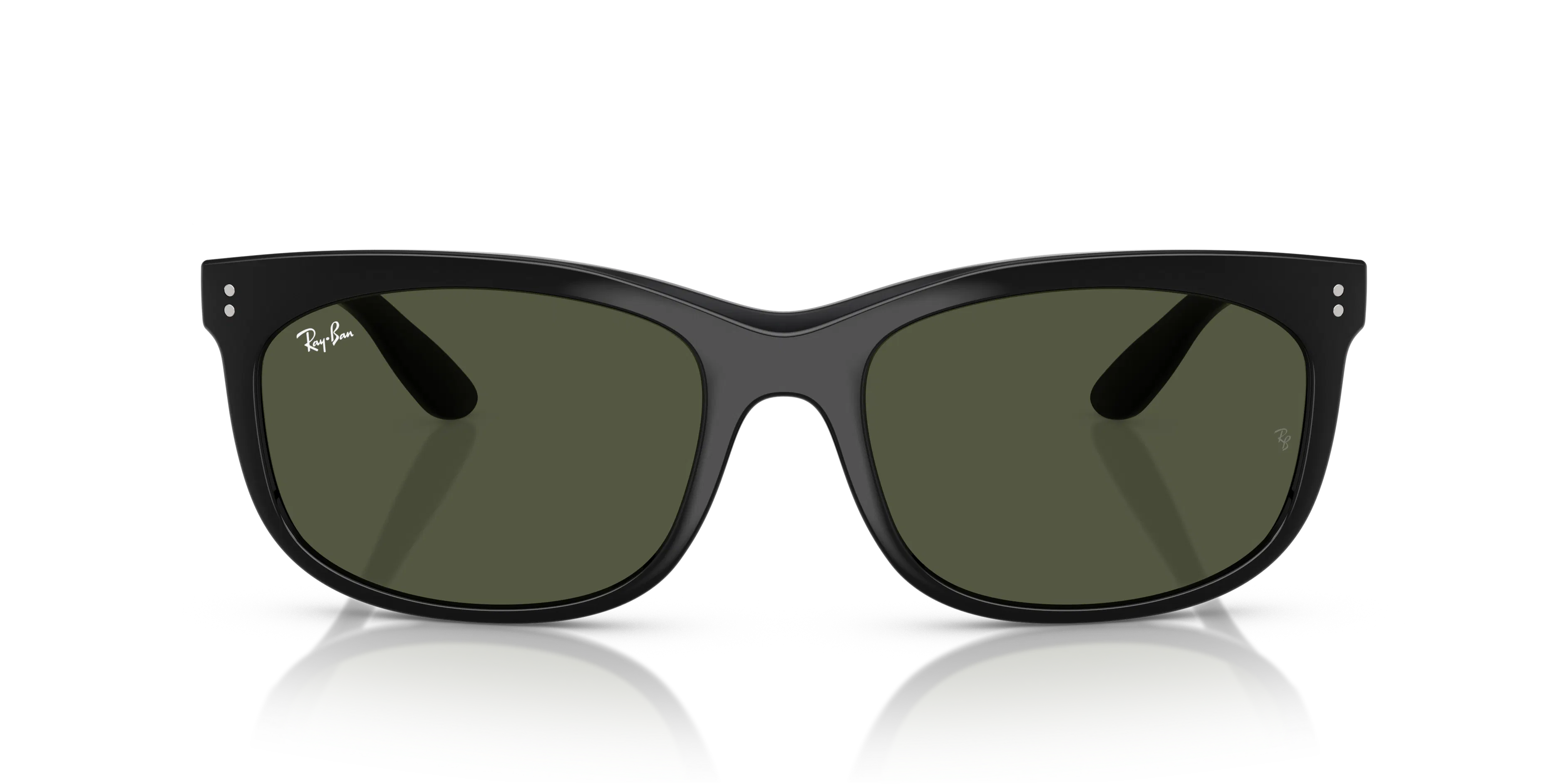 Ray-Ban Balorette RB2389 901/31
