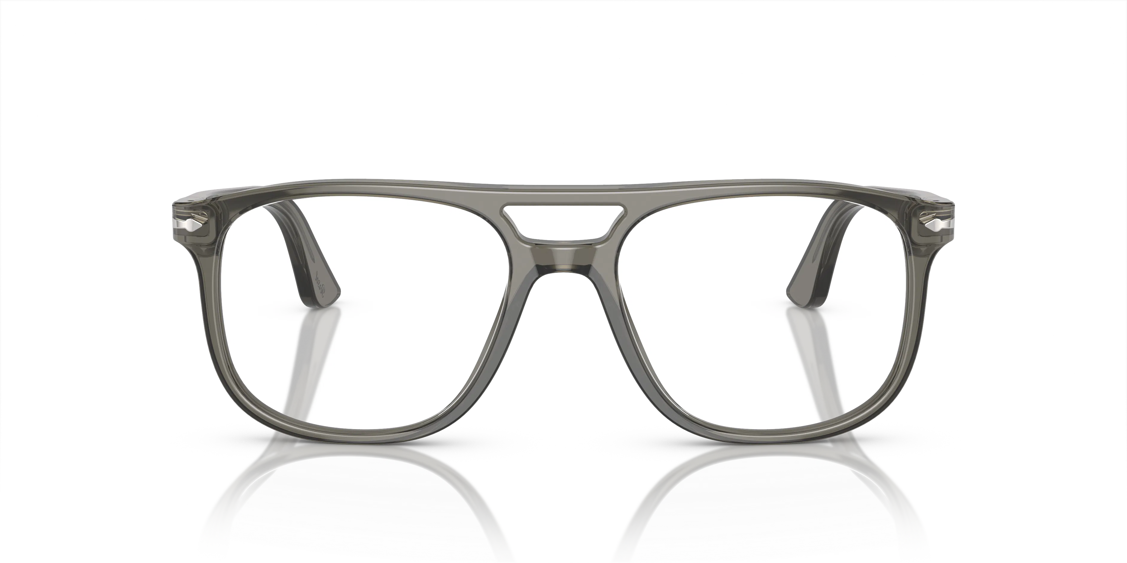 Front, Persol PO 3329V Glasses