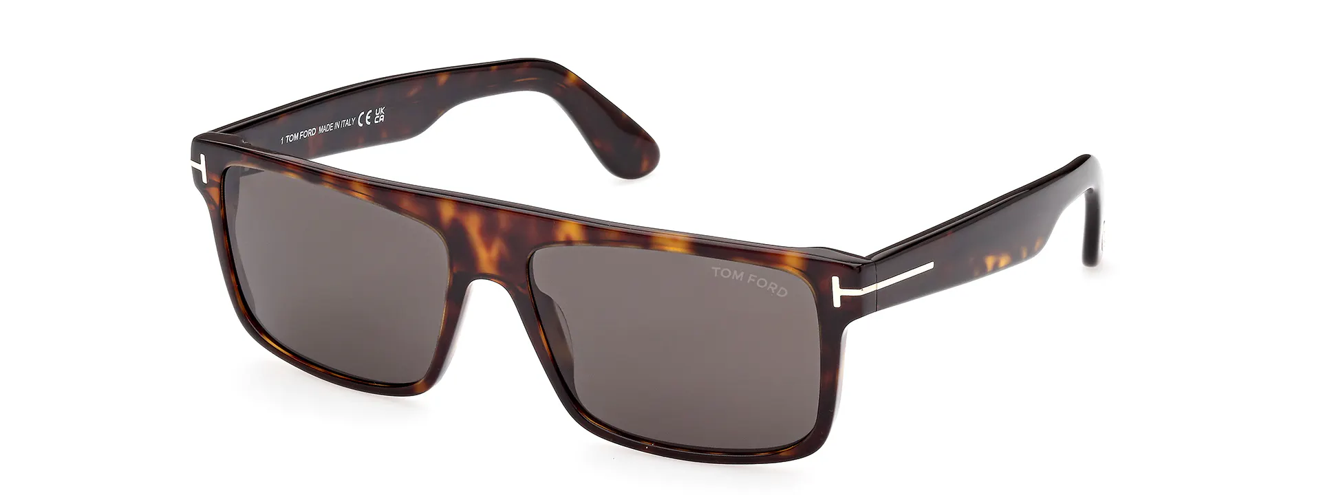 Angle_Left01, Tom Ford TR001531 1840L1