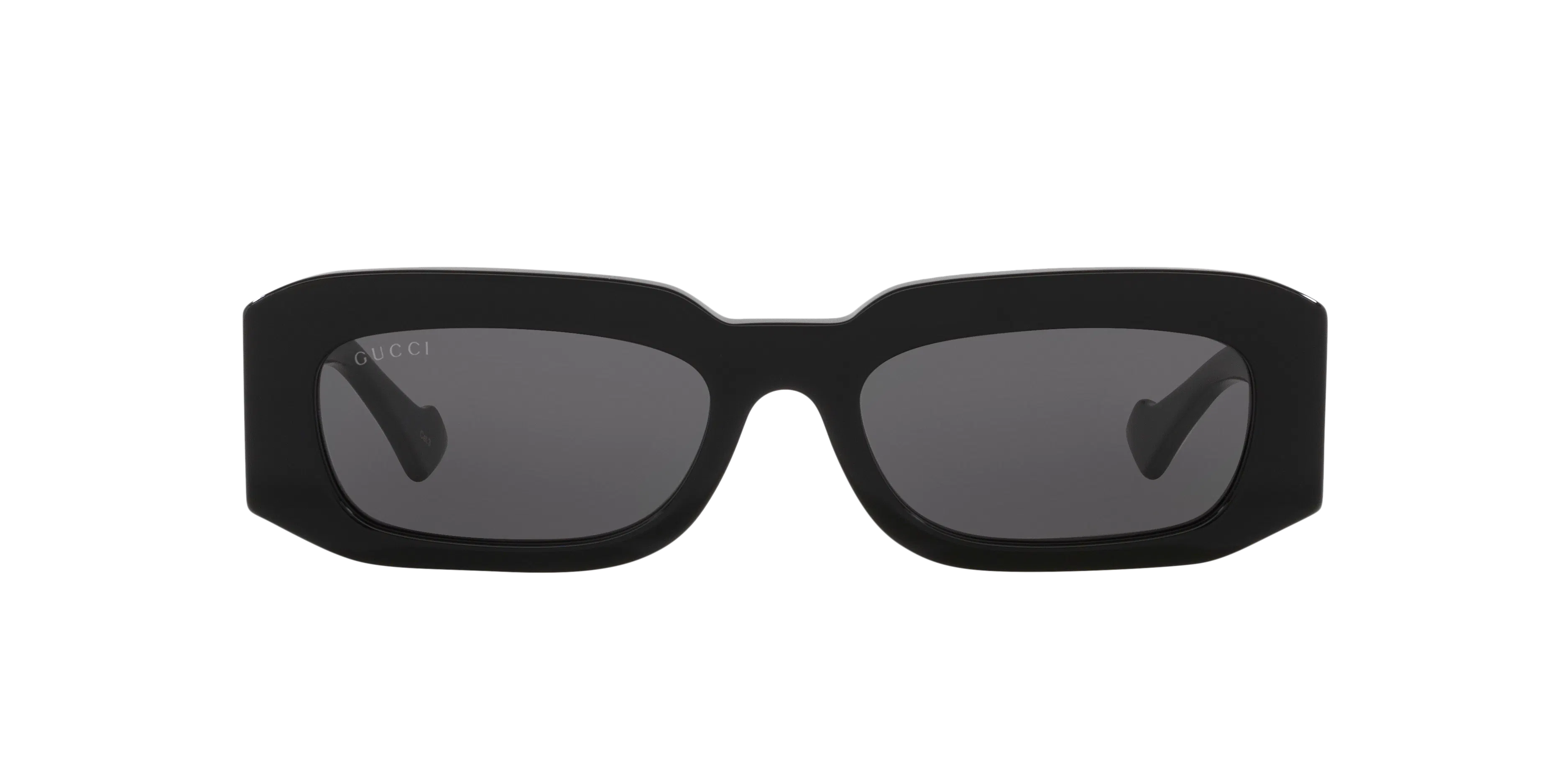 Front, Gucci GG1426S GC002108 1100L1