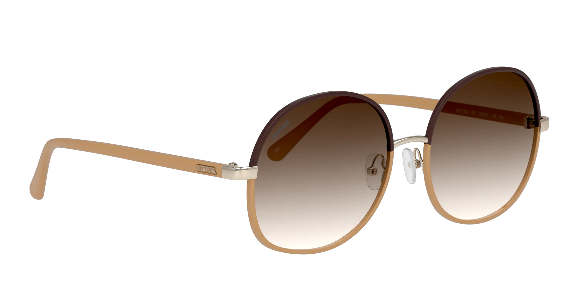 Angle_Right01, Unofficial UO5108 2