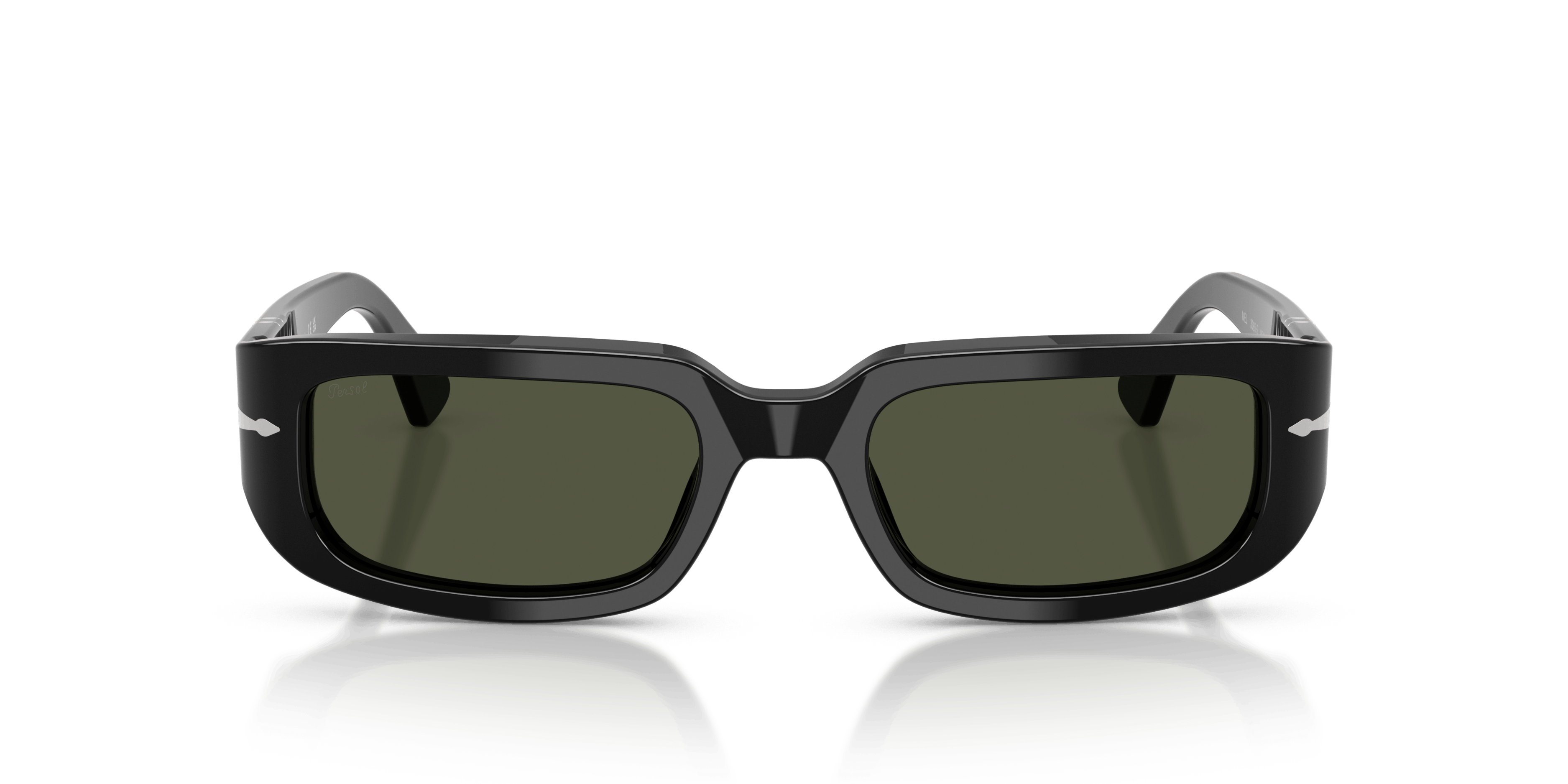 Front, Persol Mel PO3385S 123556