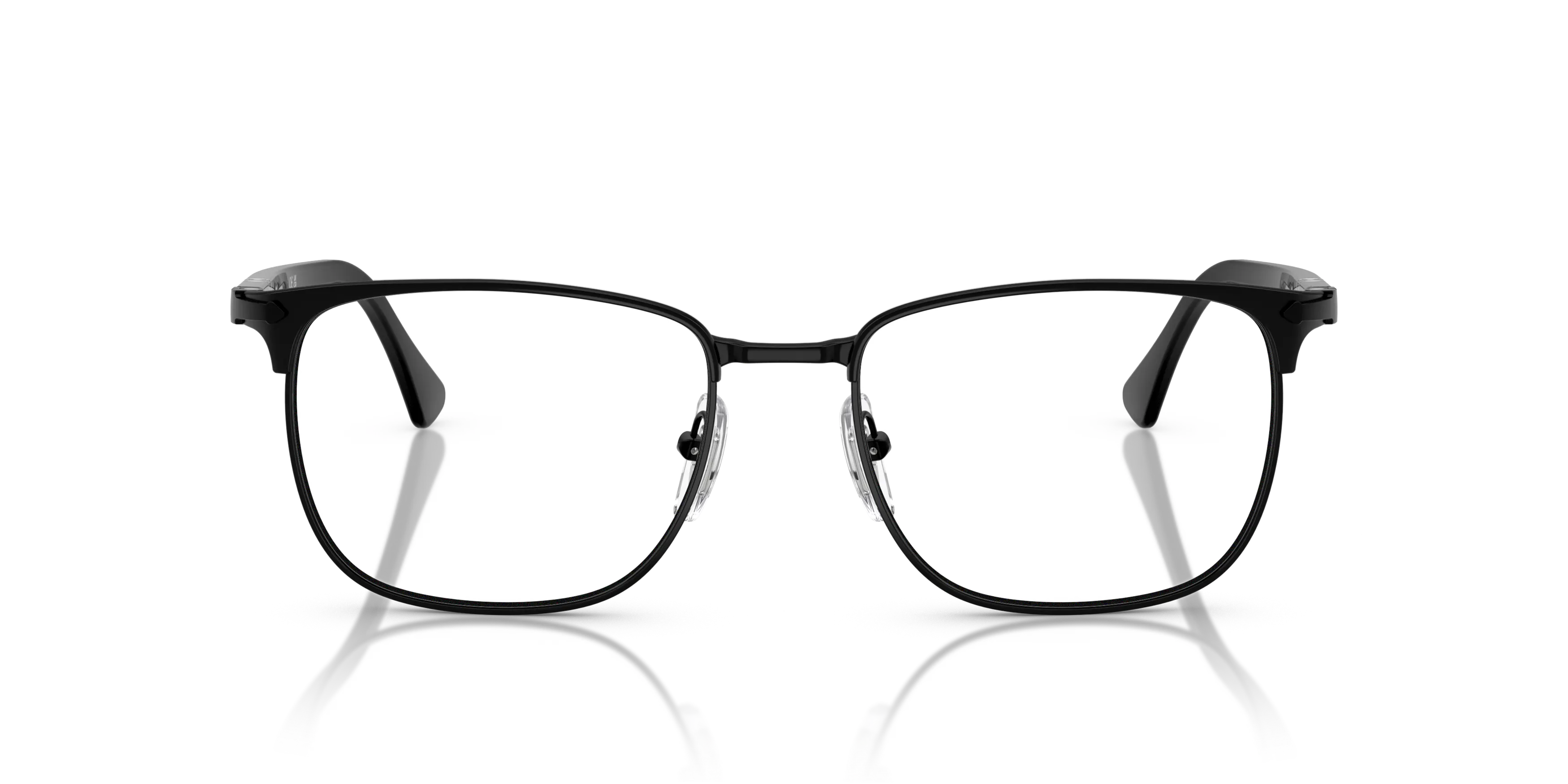 Front, Persol PO1021V 1078