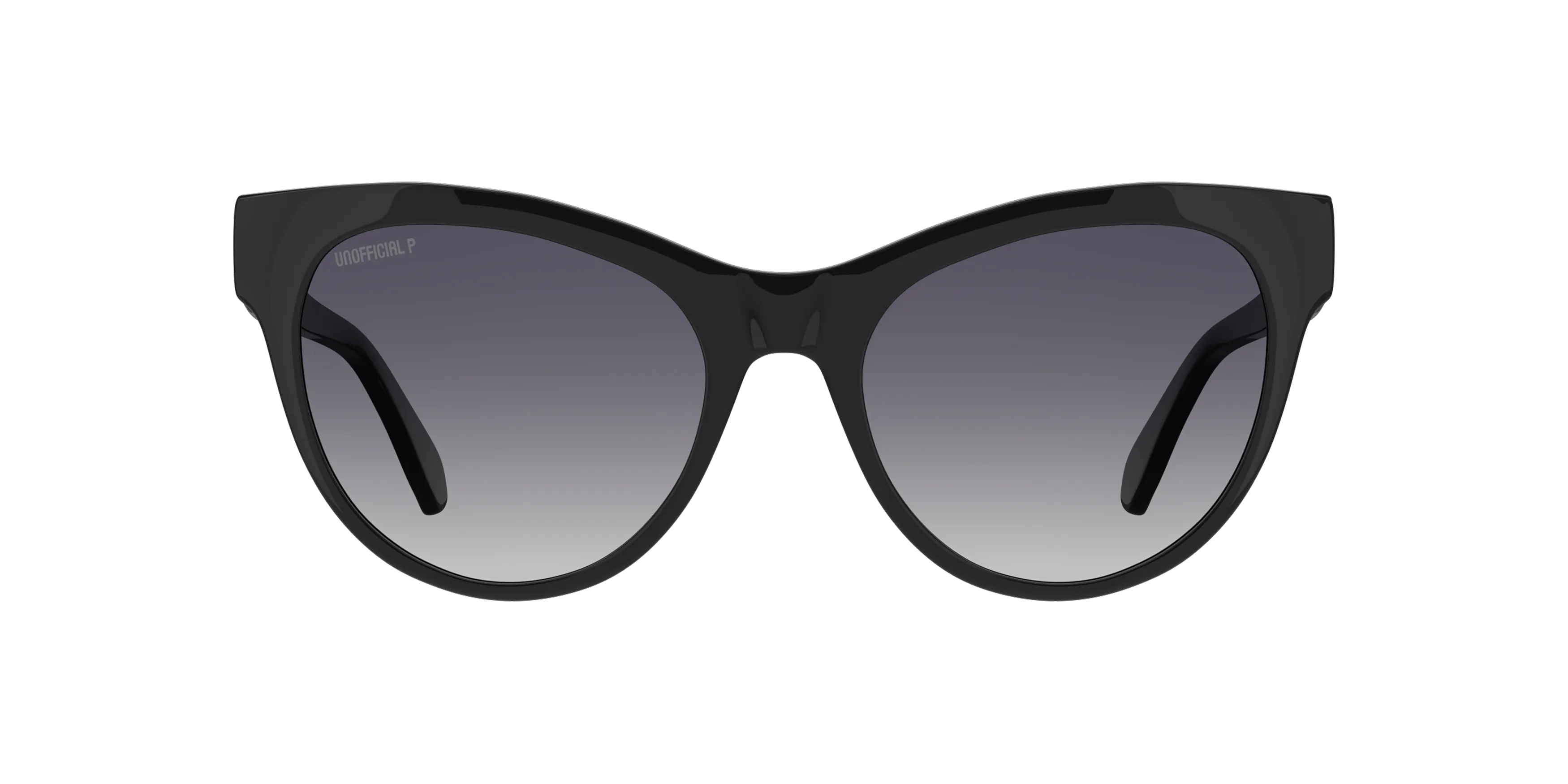 Front, Unofficial UNSF0125 UO6041 1105L1