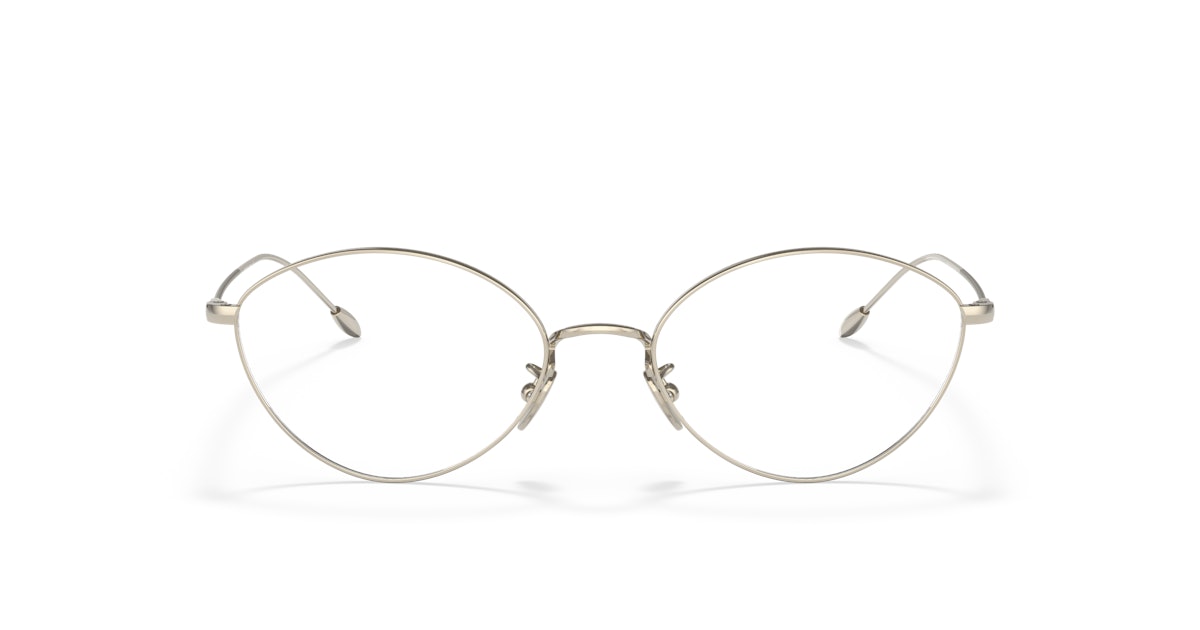 Giorgio Armani AR5109 3013