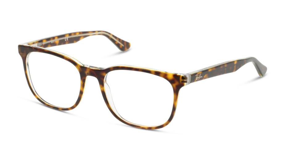 Angle_Left01, Ray-Ban 5369 5082