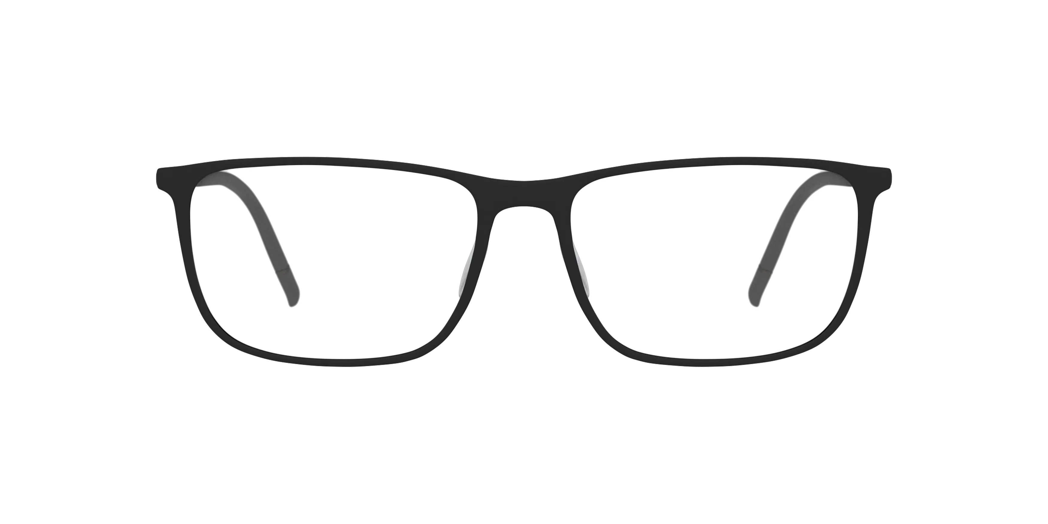 Front, Silhouette 2955 9060
