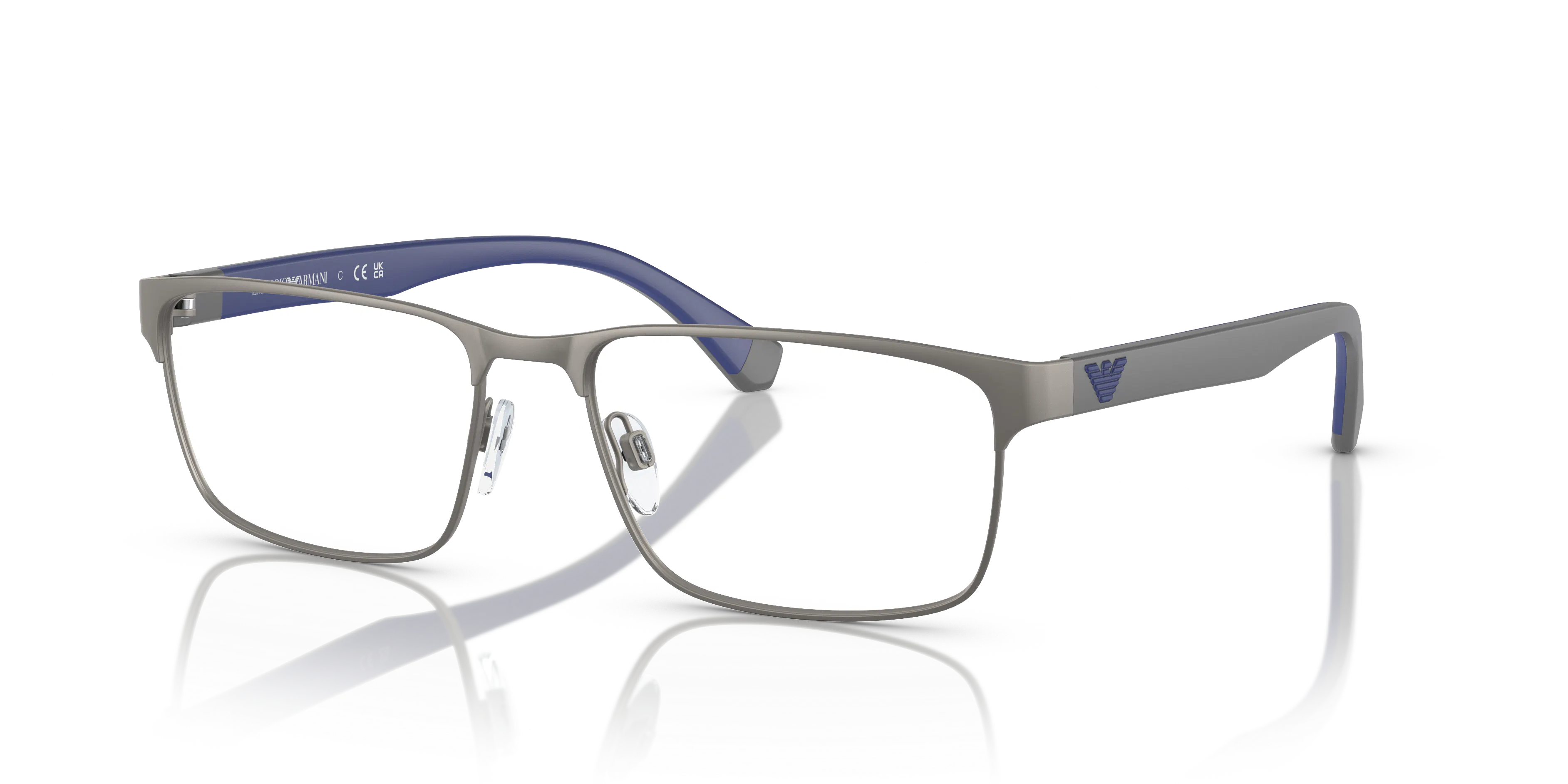 Angle_Left01, Emporio Armani EA1105 3095