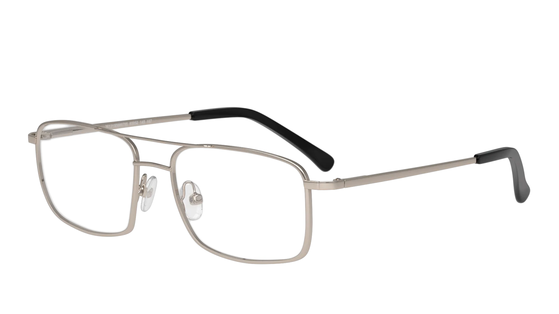 Angle_Left01, DbyD DYH15 C03