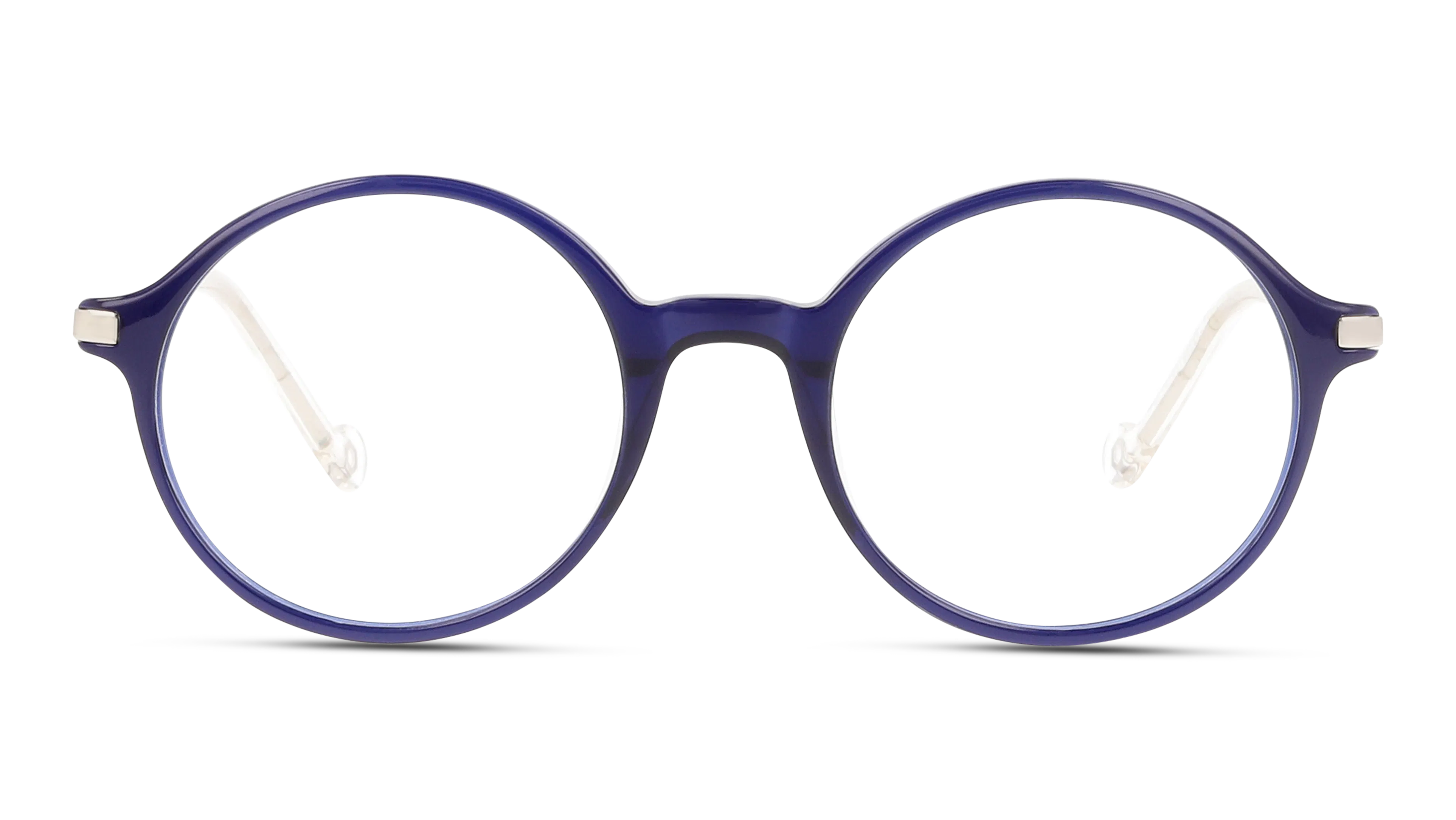 Front, UNOFFICIAL UNOT0042 CS00