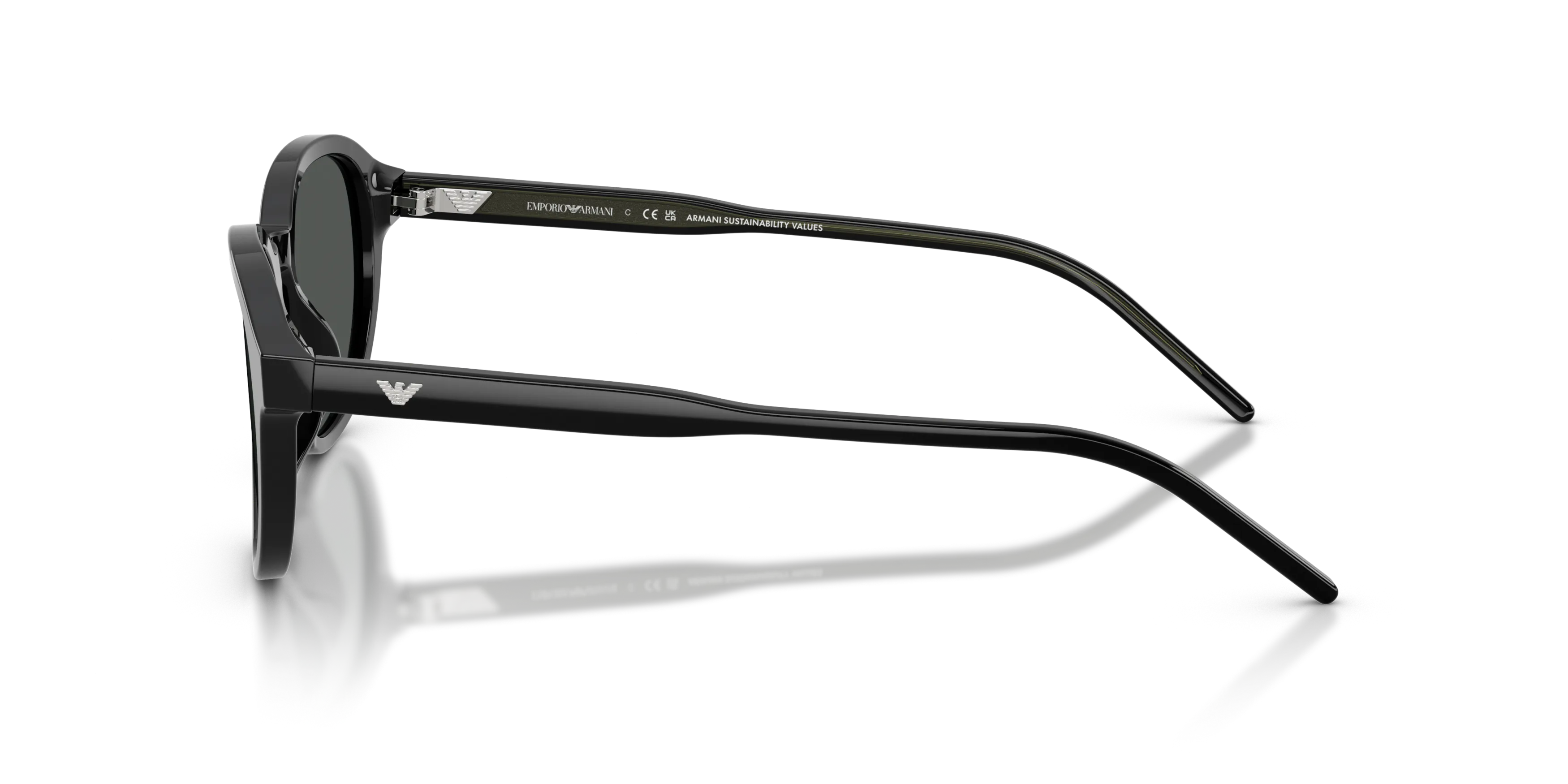 Angle_Left02, Emporio Armani EA4247U 501787