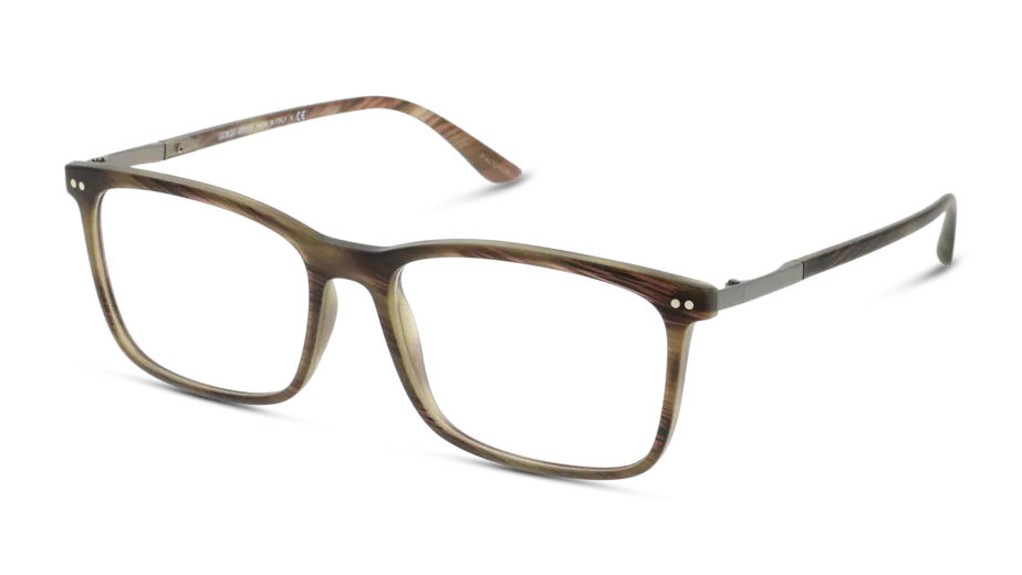 Angle_Left01, Giorgio Armani AR7122 5587