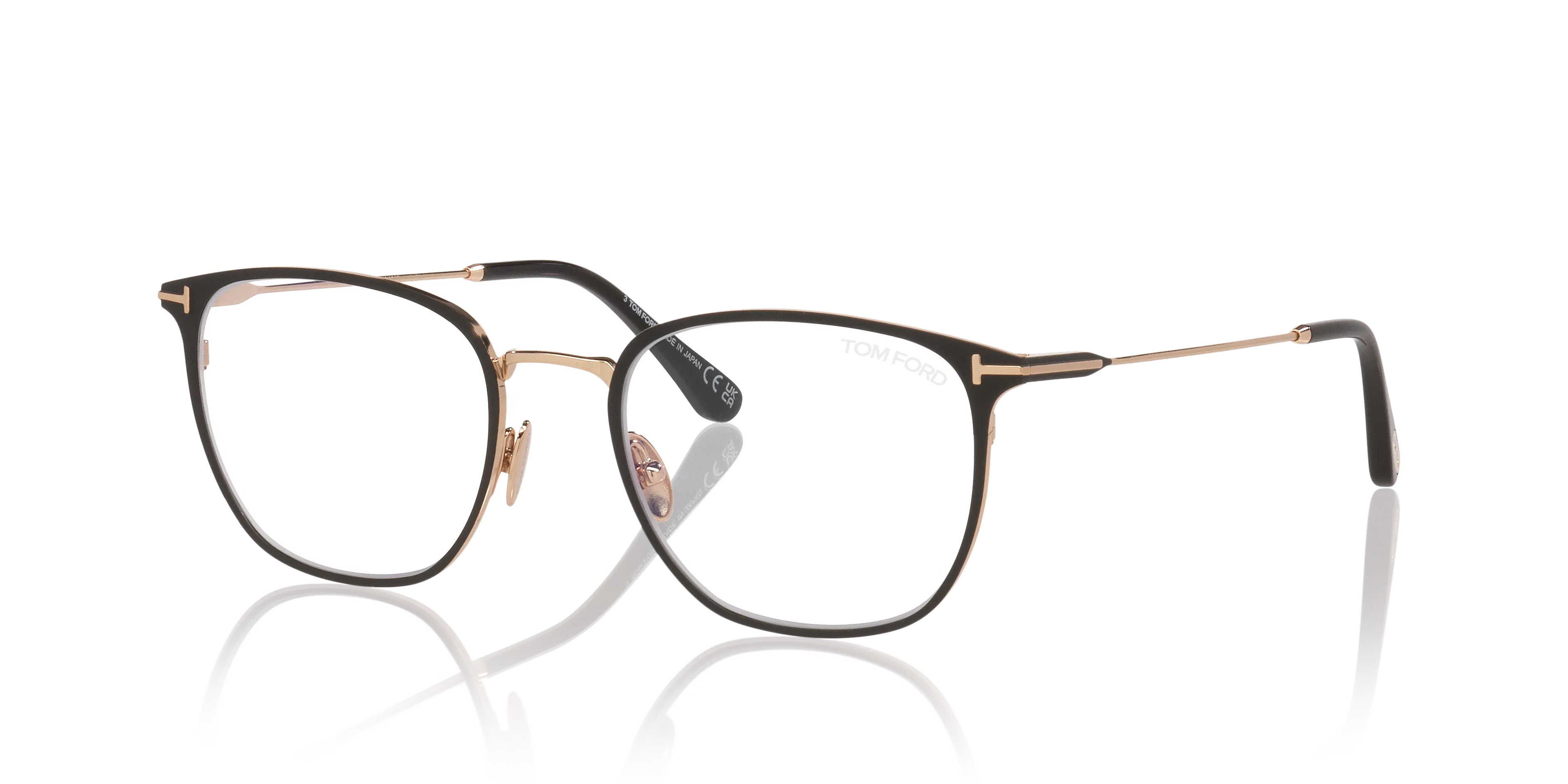 Tom Ford FT6041-B