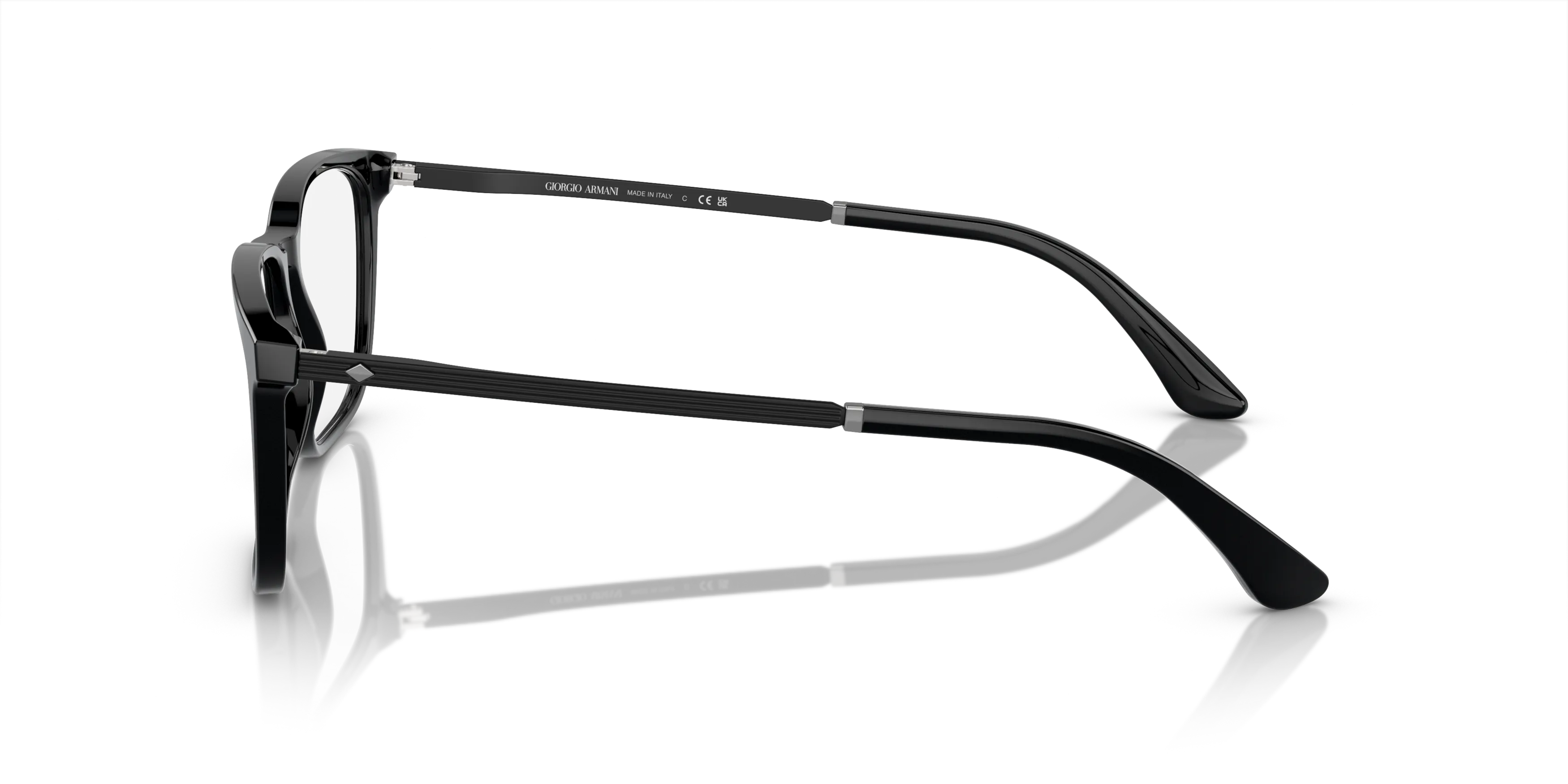 Angle_Left02, Giorgio Armani AR7249 5001