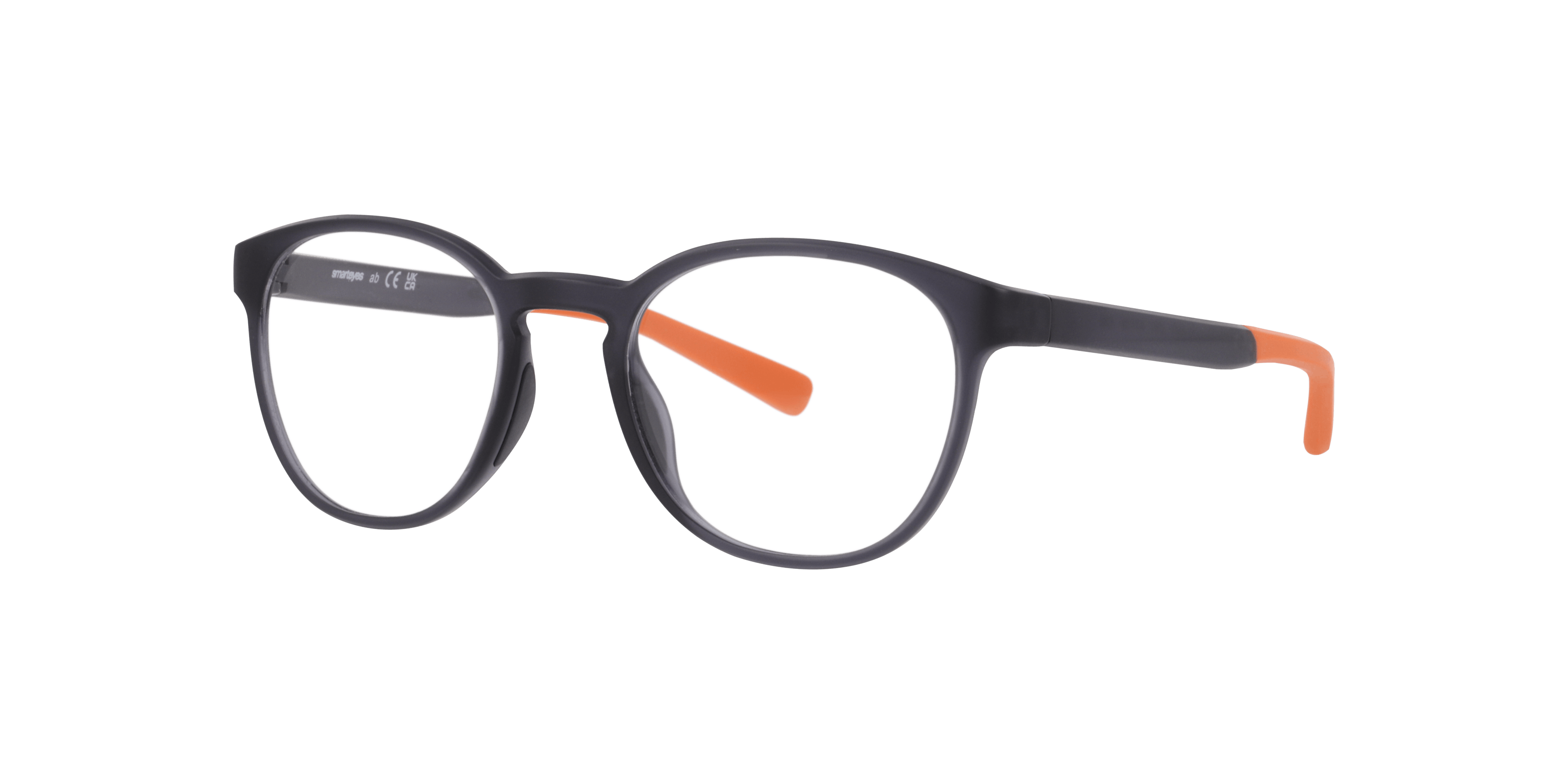 Angle_Left01, Junior 0IY3003 C01 Glasögonbåge