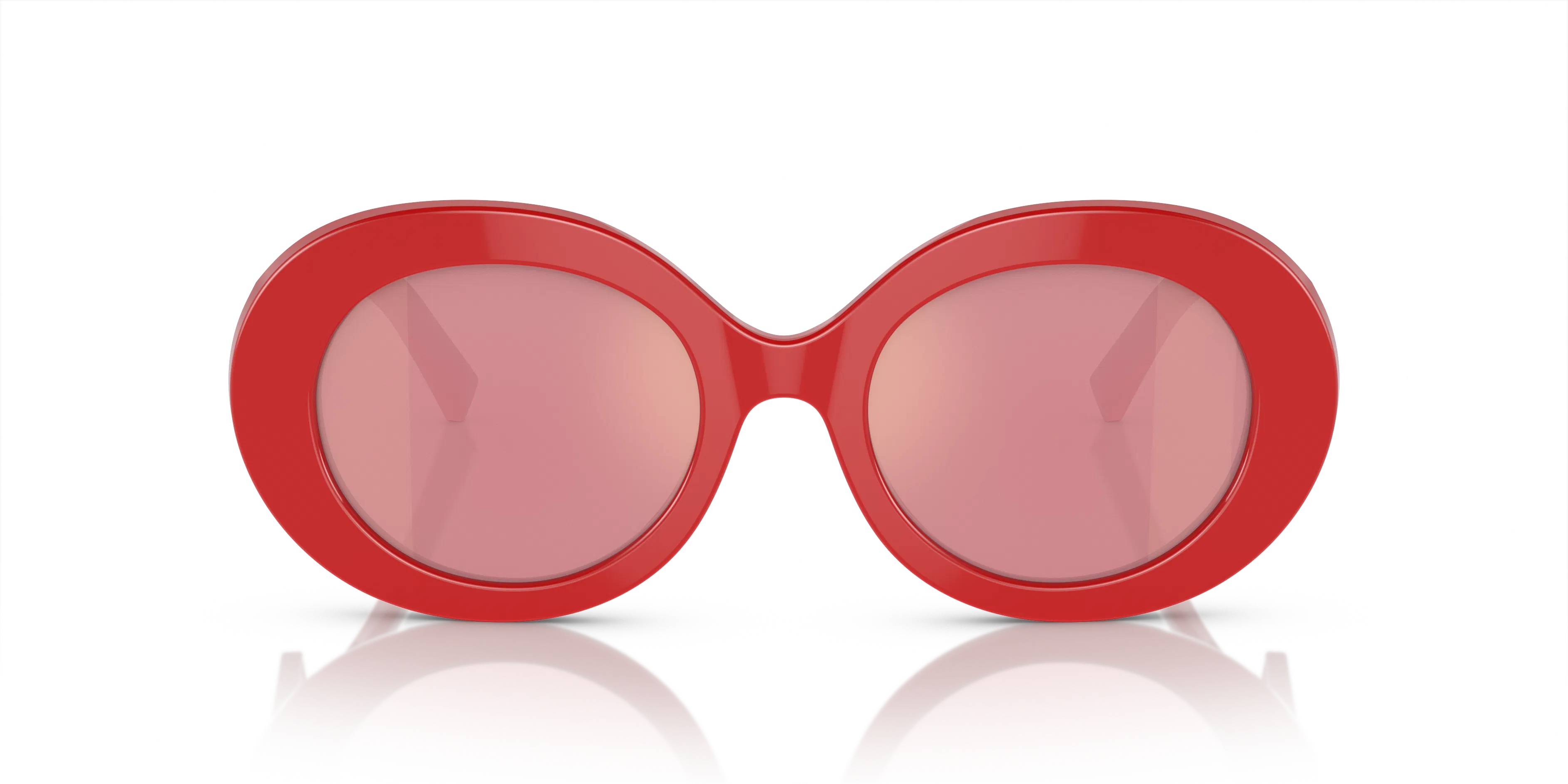 Front, Dolce&Gabbana DG4448 30880000