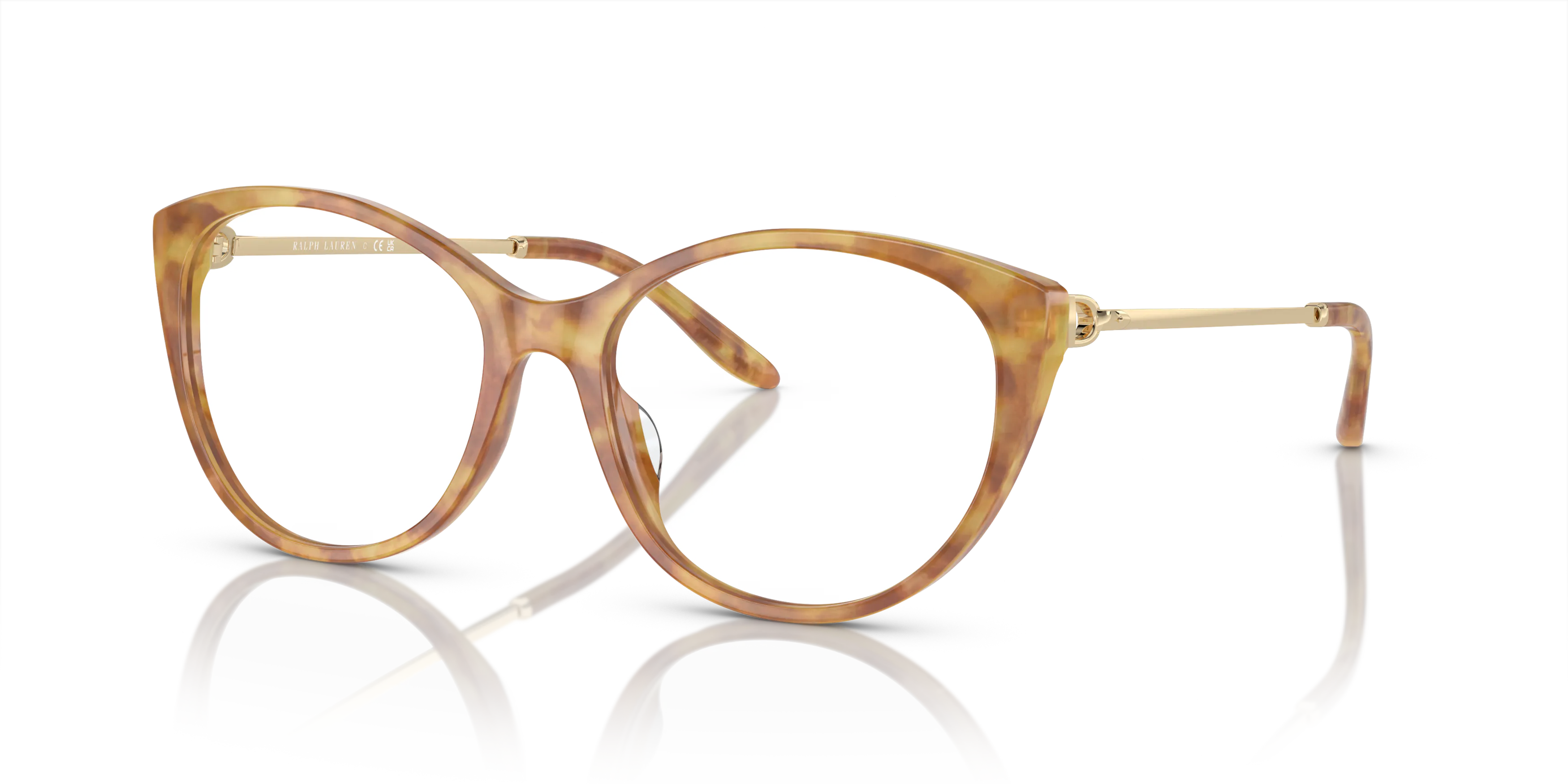 Angle_Left01, Ralph Lauren RL6239U 6113