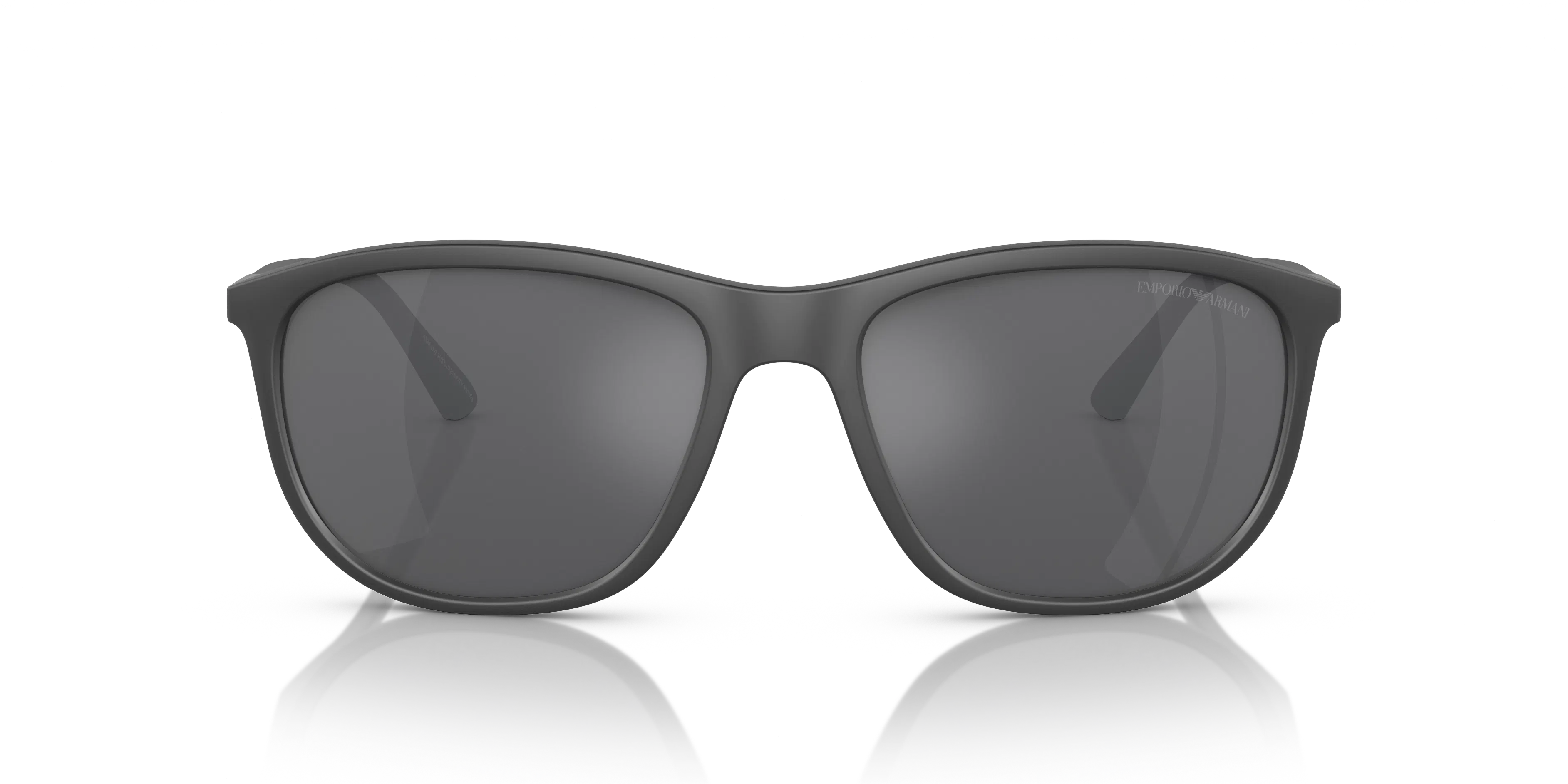 Front, Emporio Armani EA4201 51266G