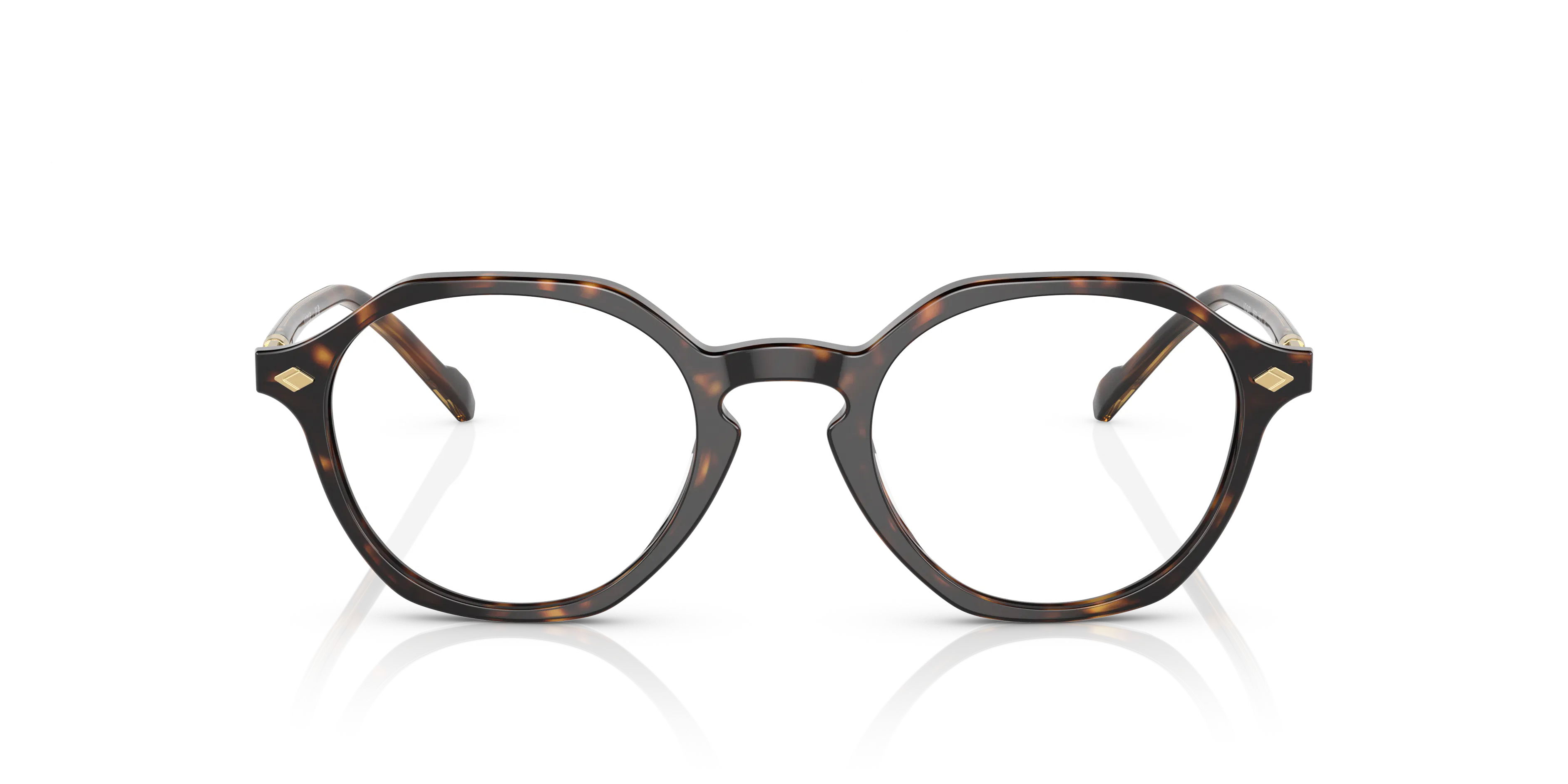 Front, VOGUE VO5472 W656